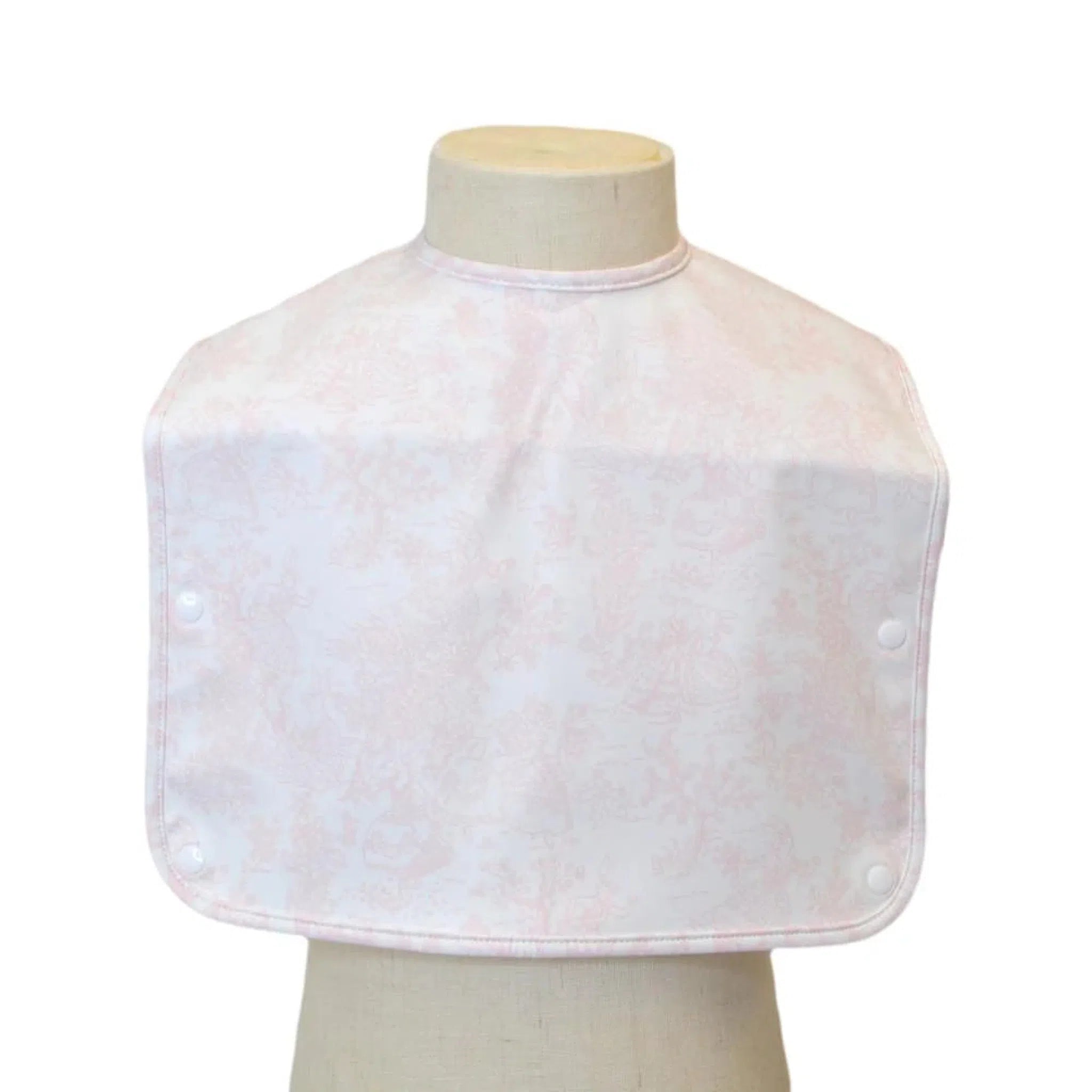 Best Bib - Several
