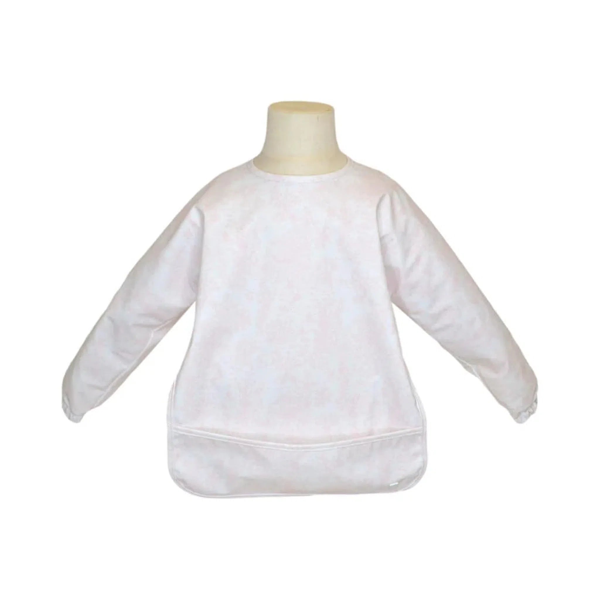 Large Apron - Several