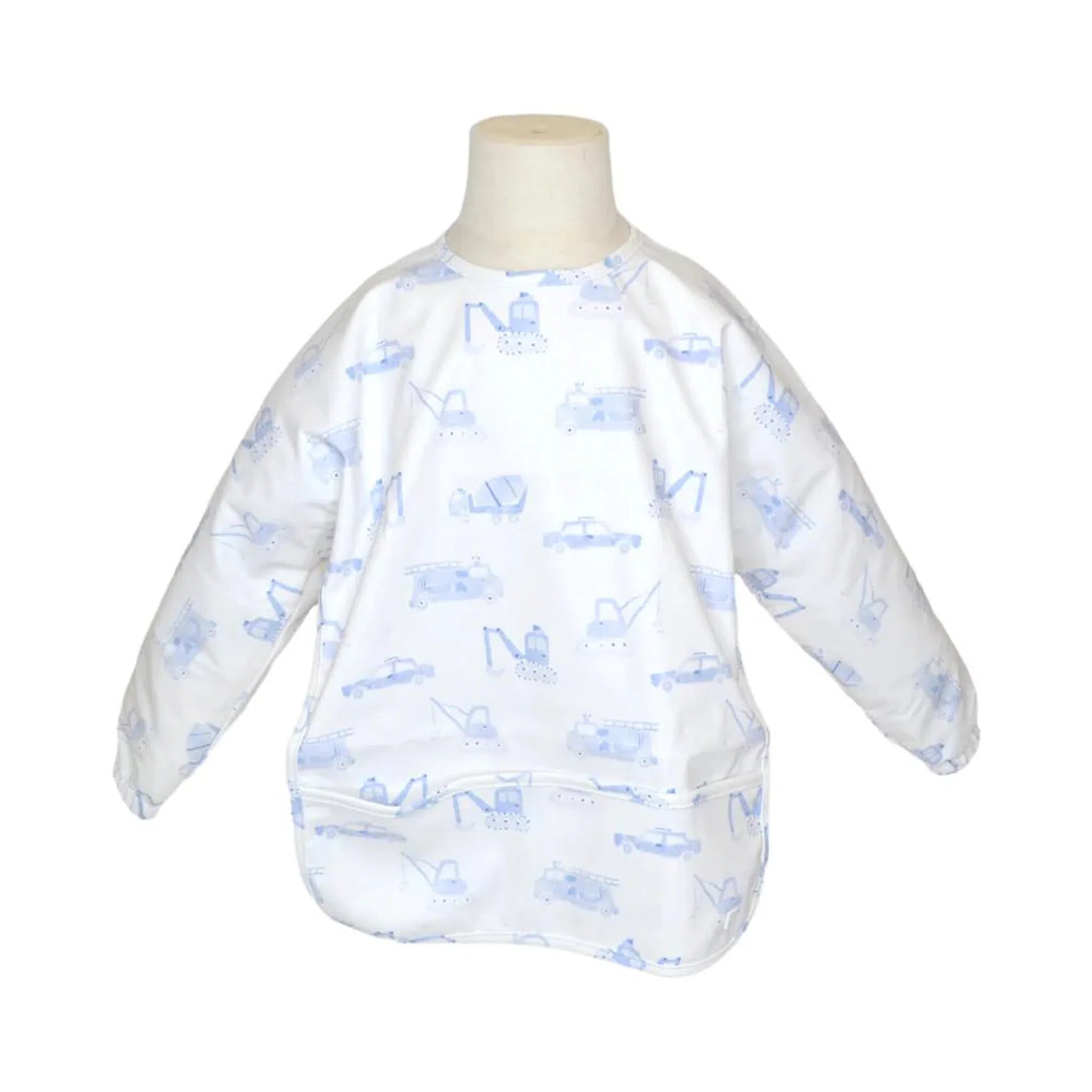 Large Apron - Several