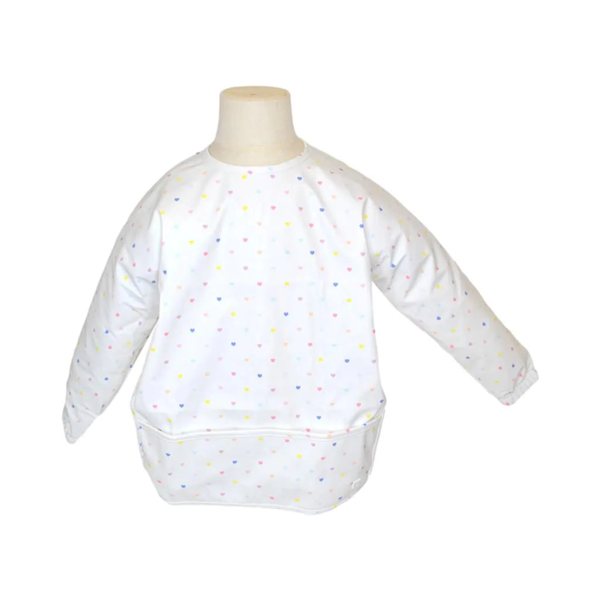 Large Apron - Several