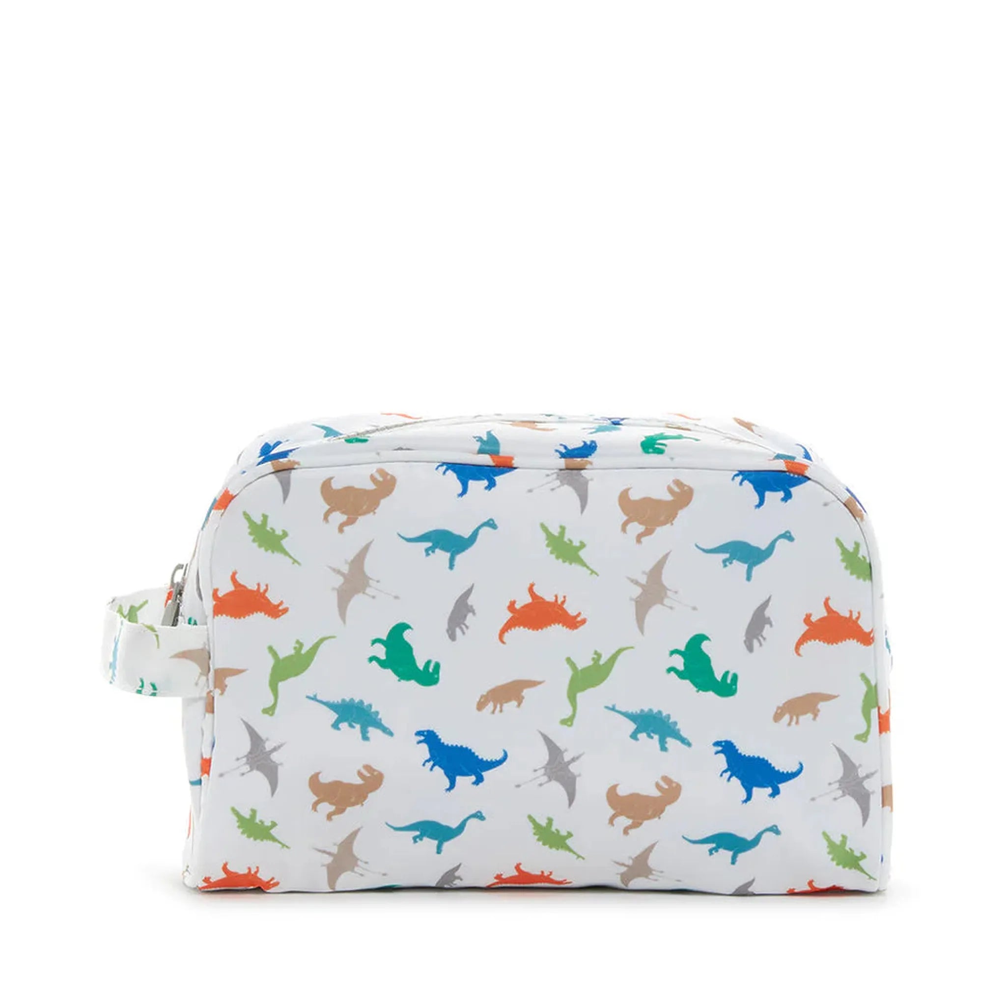 Stowayway Pouch - Dino Mite