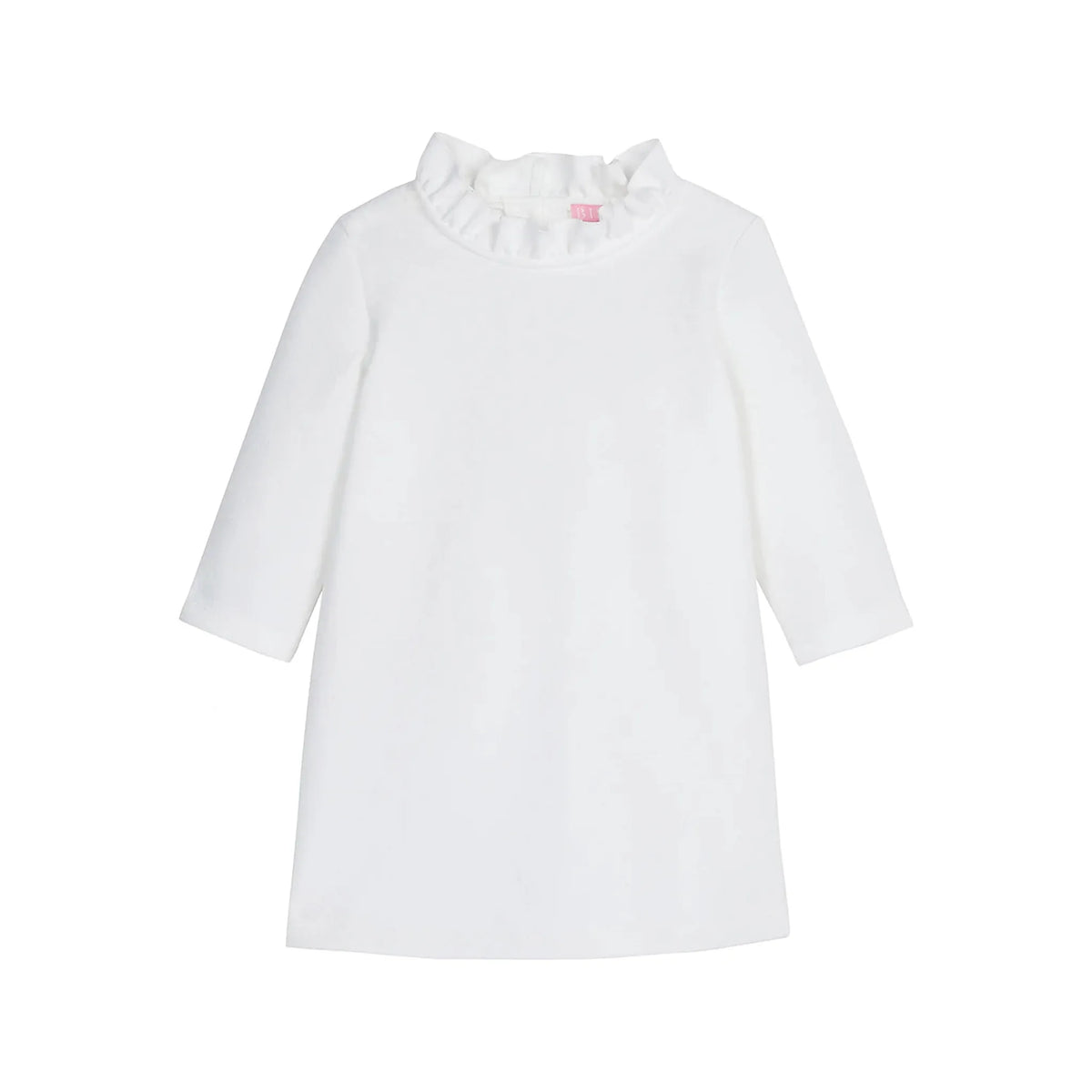 Tory Dress