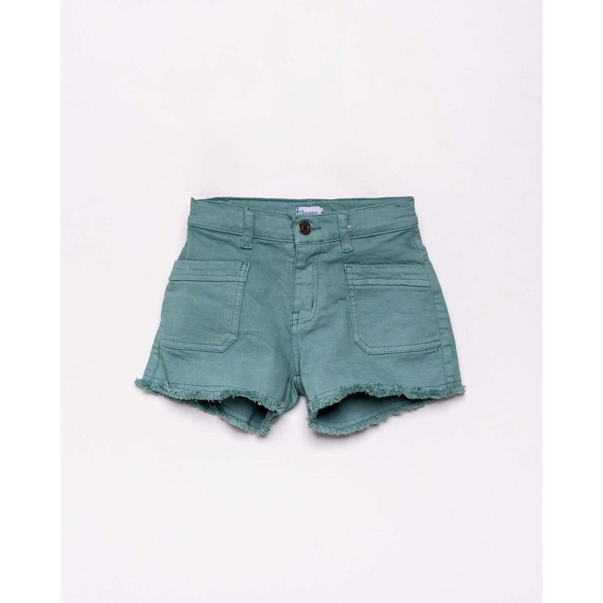 Turquesa Set