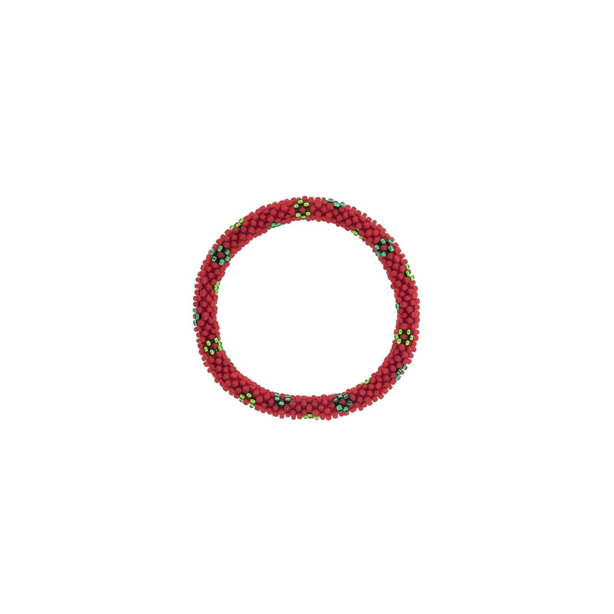 Girl Bracelets - Nutcracker