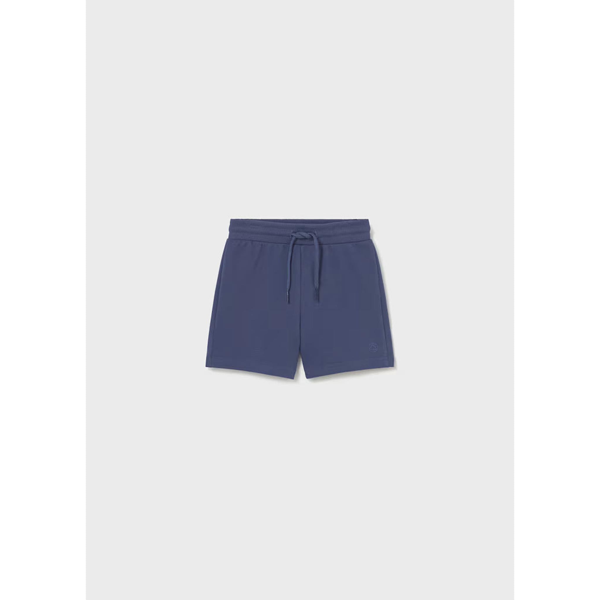 Hippo Short Set