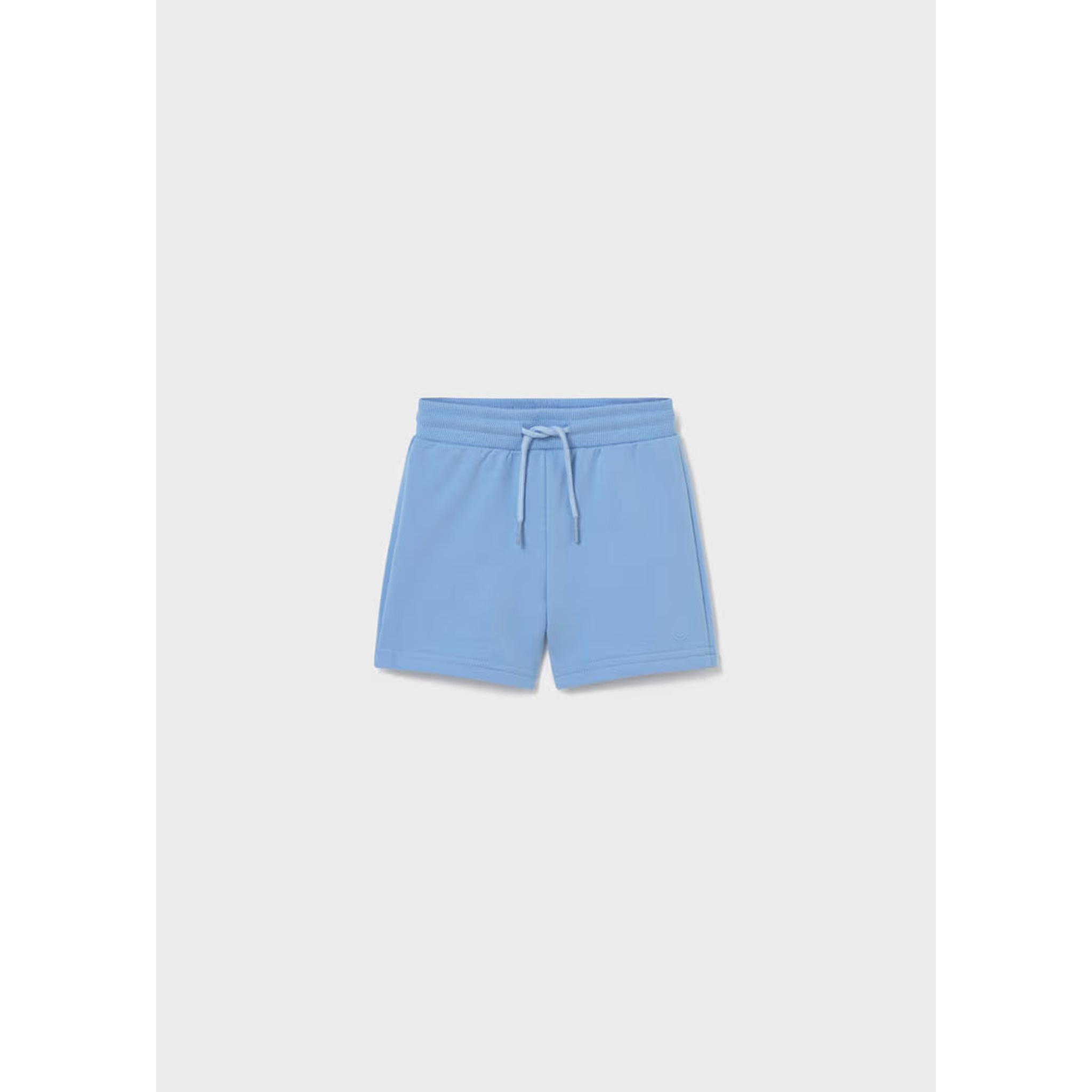 Westie Short Set
