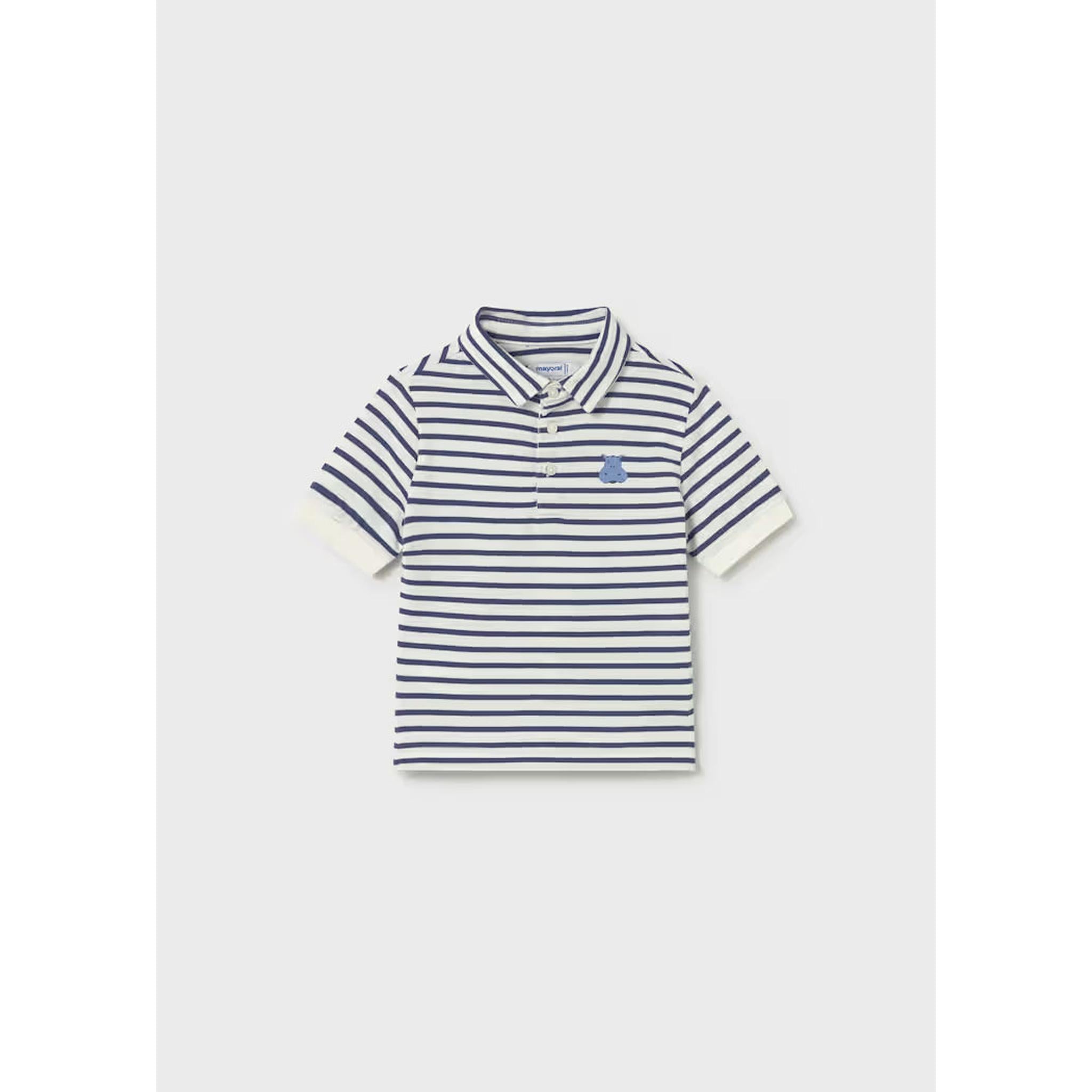 French Terry Short Set