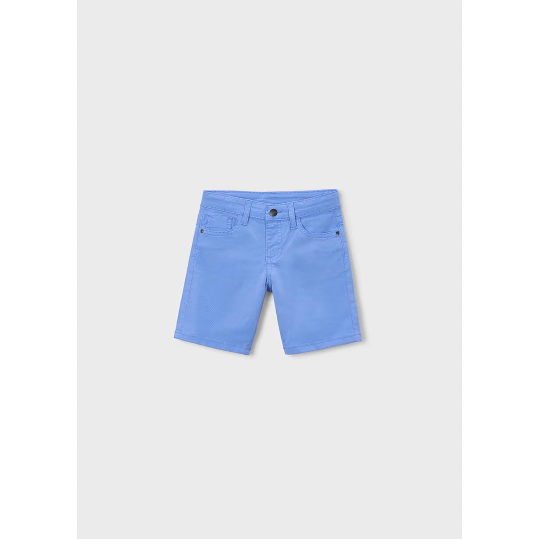 Velerito Linen Set