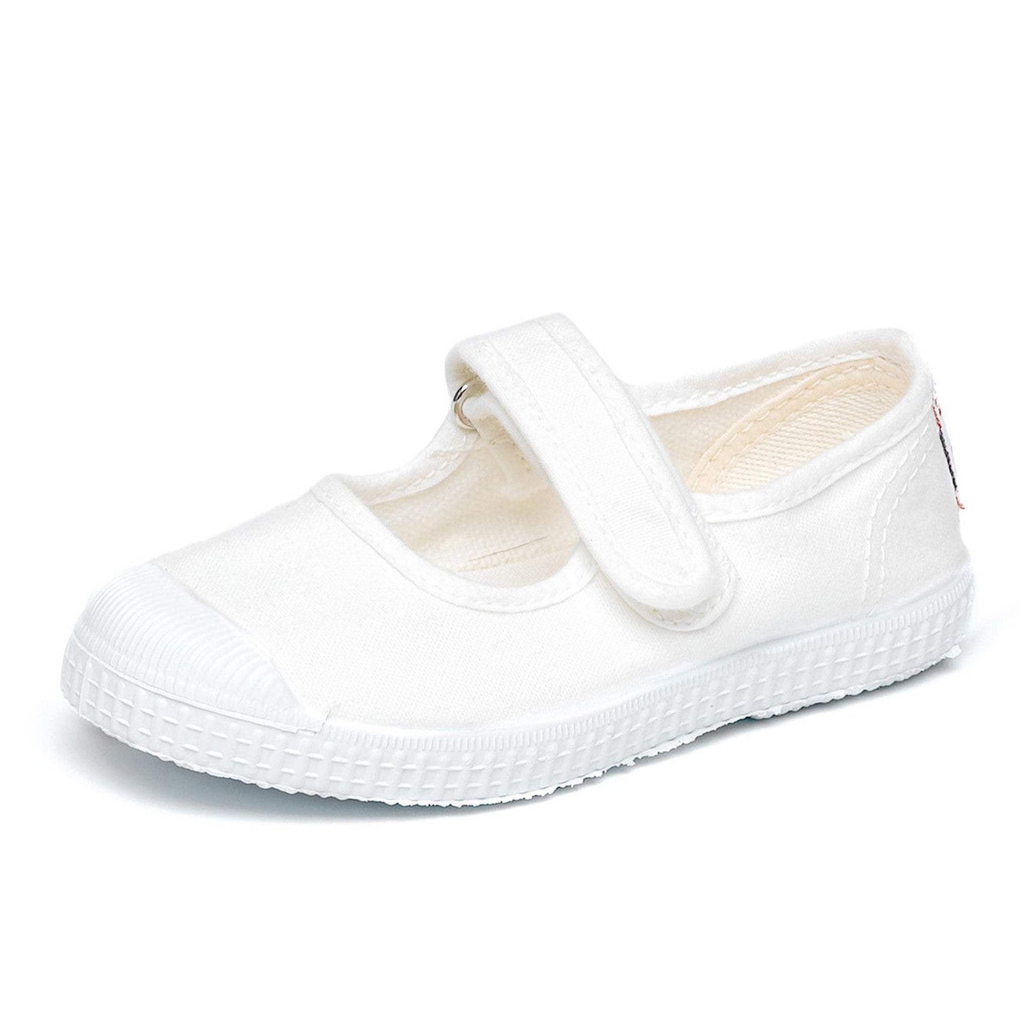 cienta-76997-white