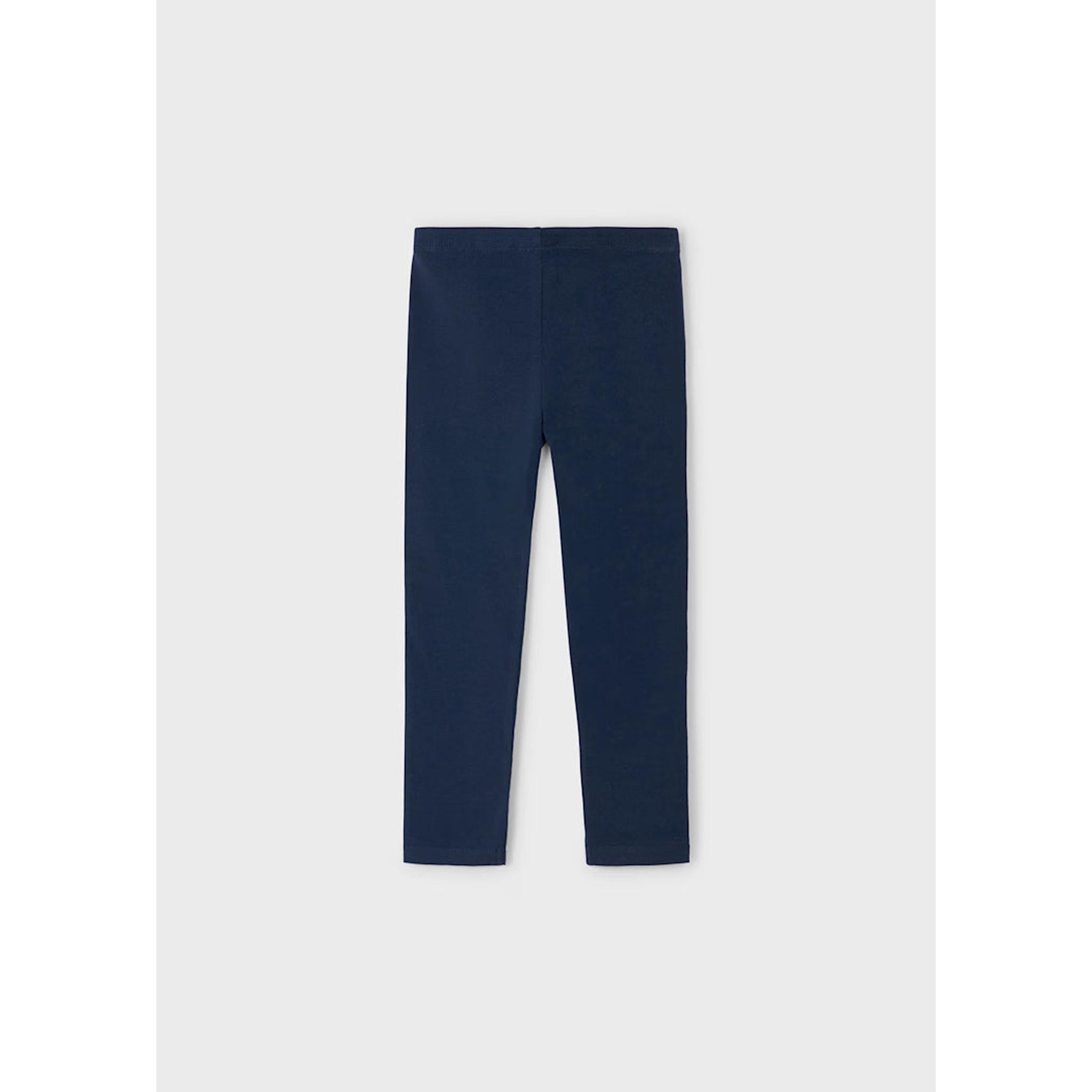 Girl 3-Piece Legging Set