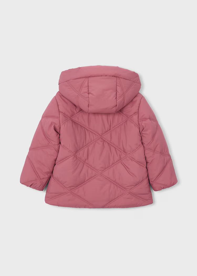Basic Puffer