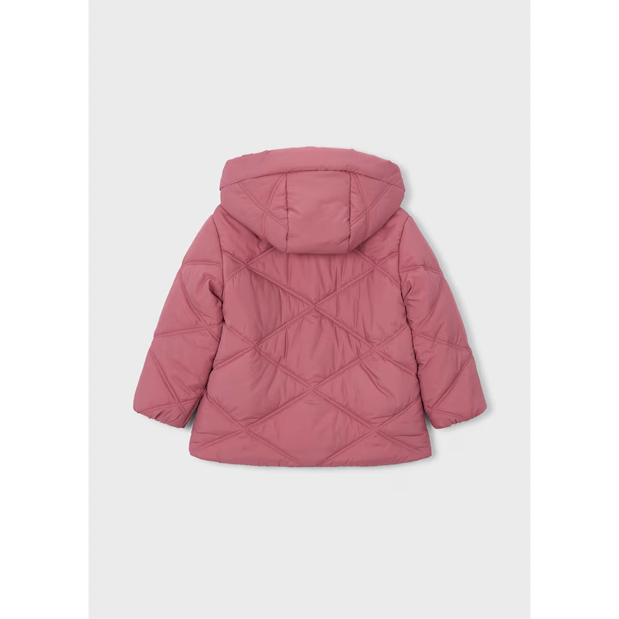 Basic Puffer