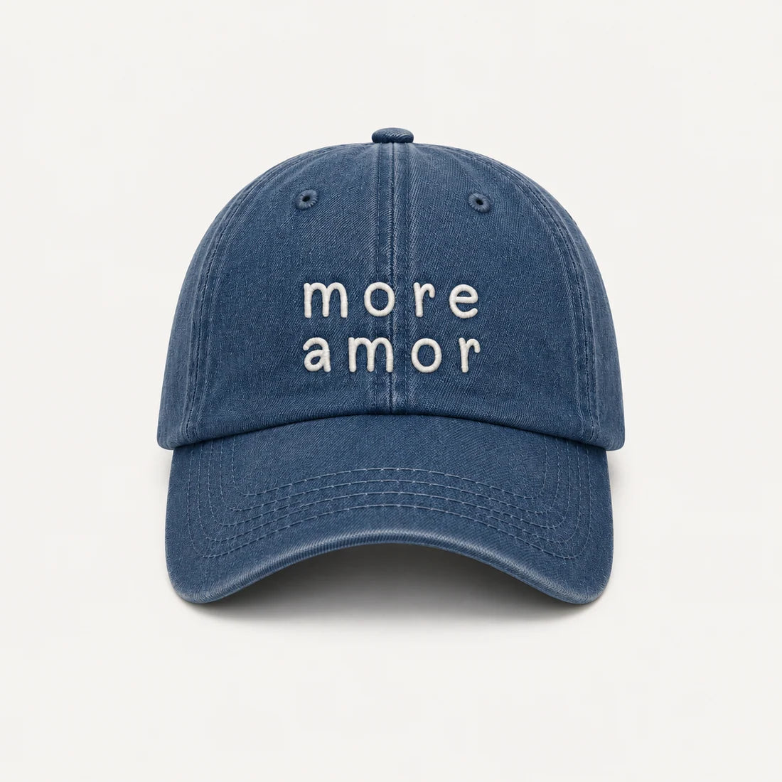 Baseball Hat