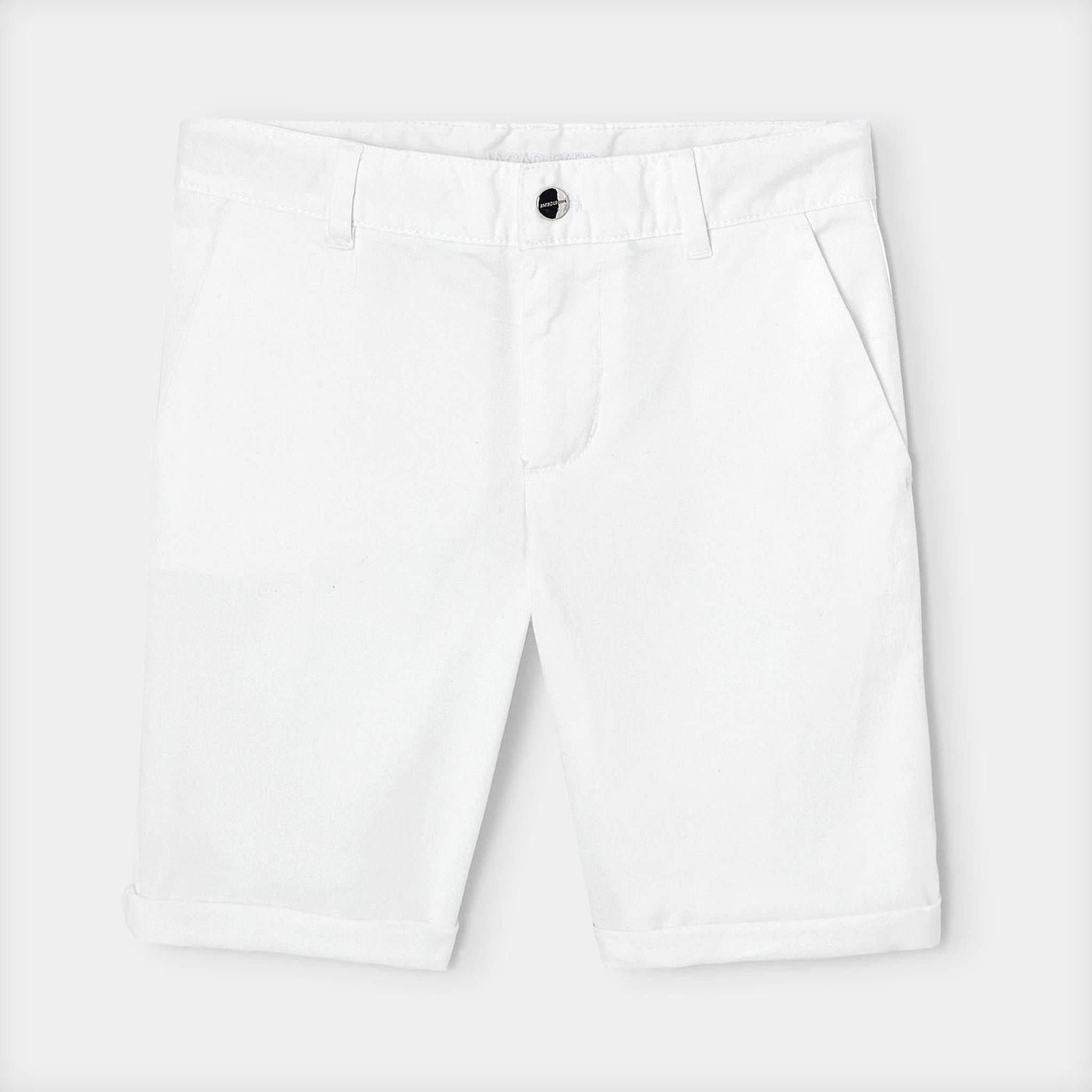 Rester Short Set