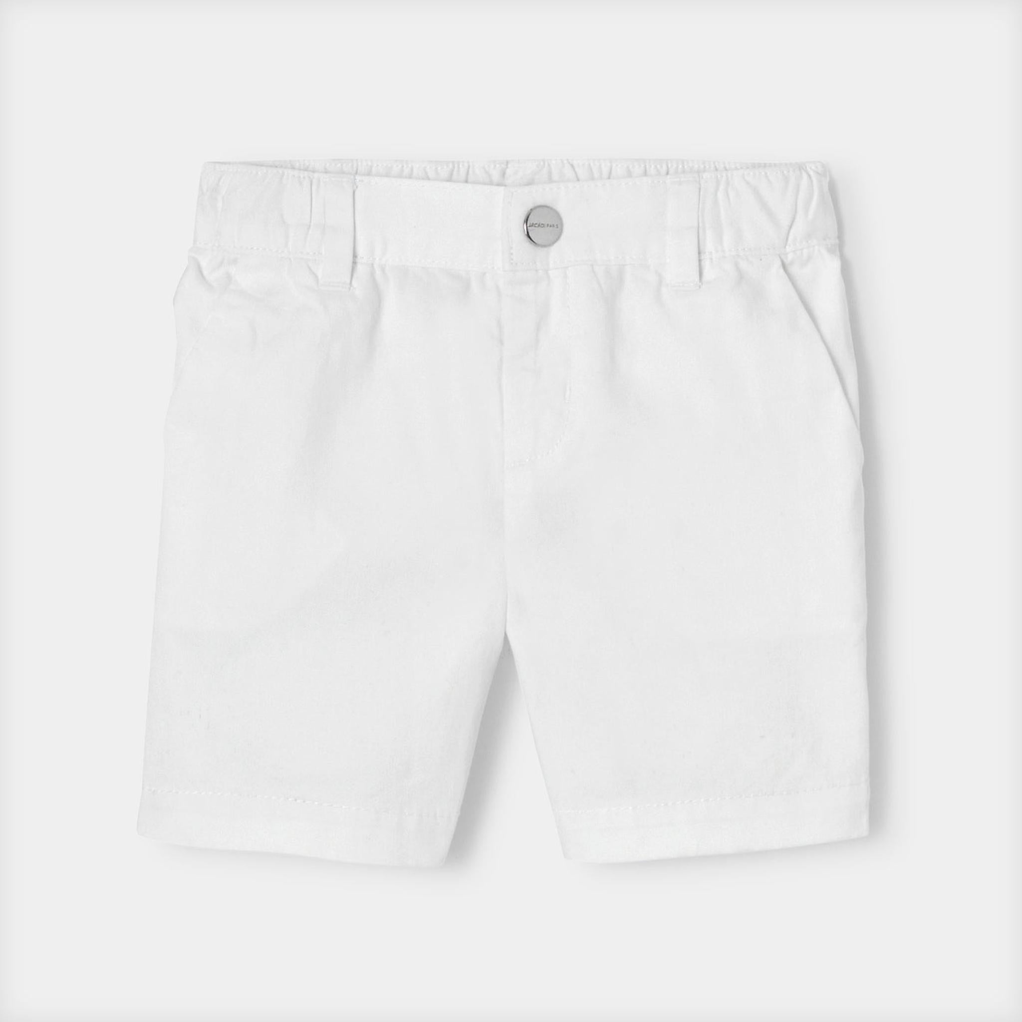 Fiacre Short Set