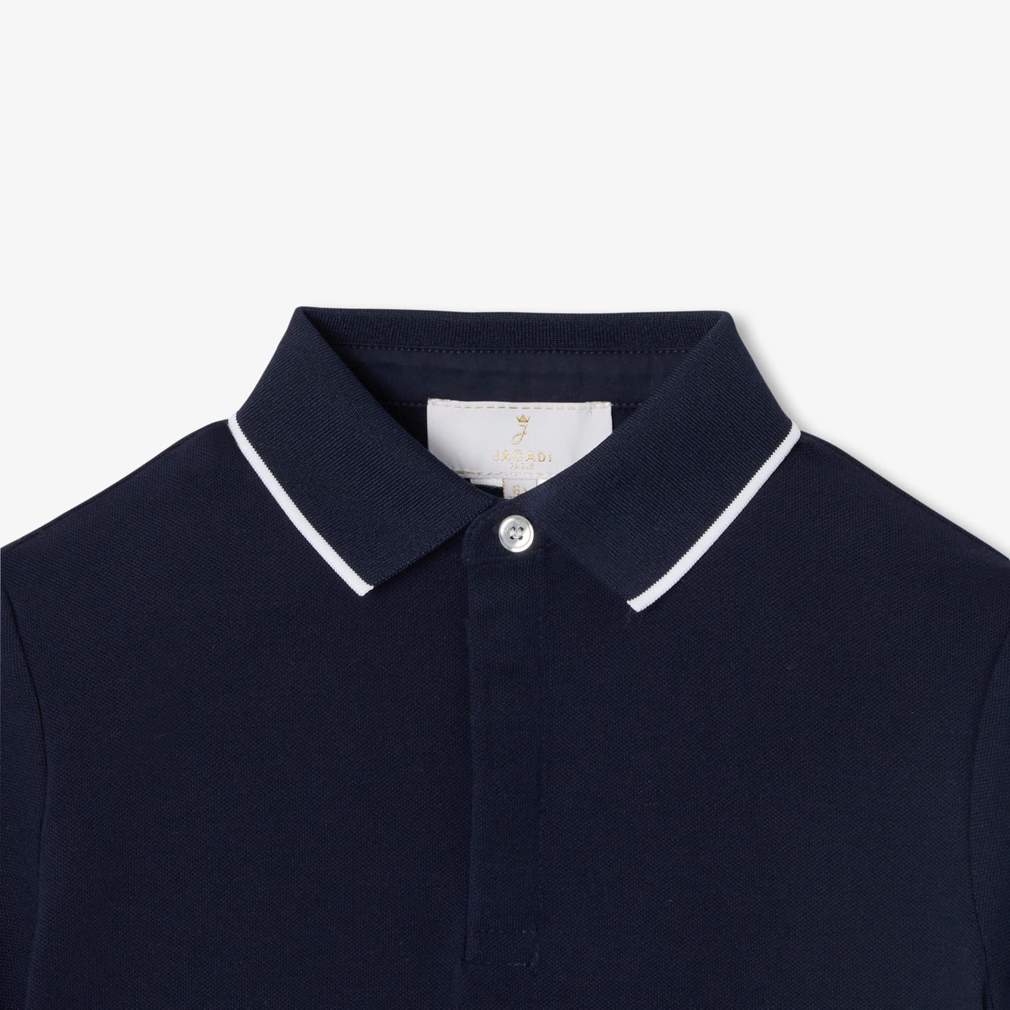 Gaiete Polo