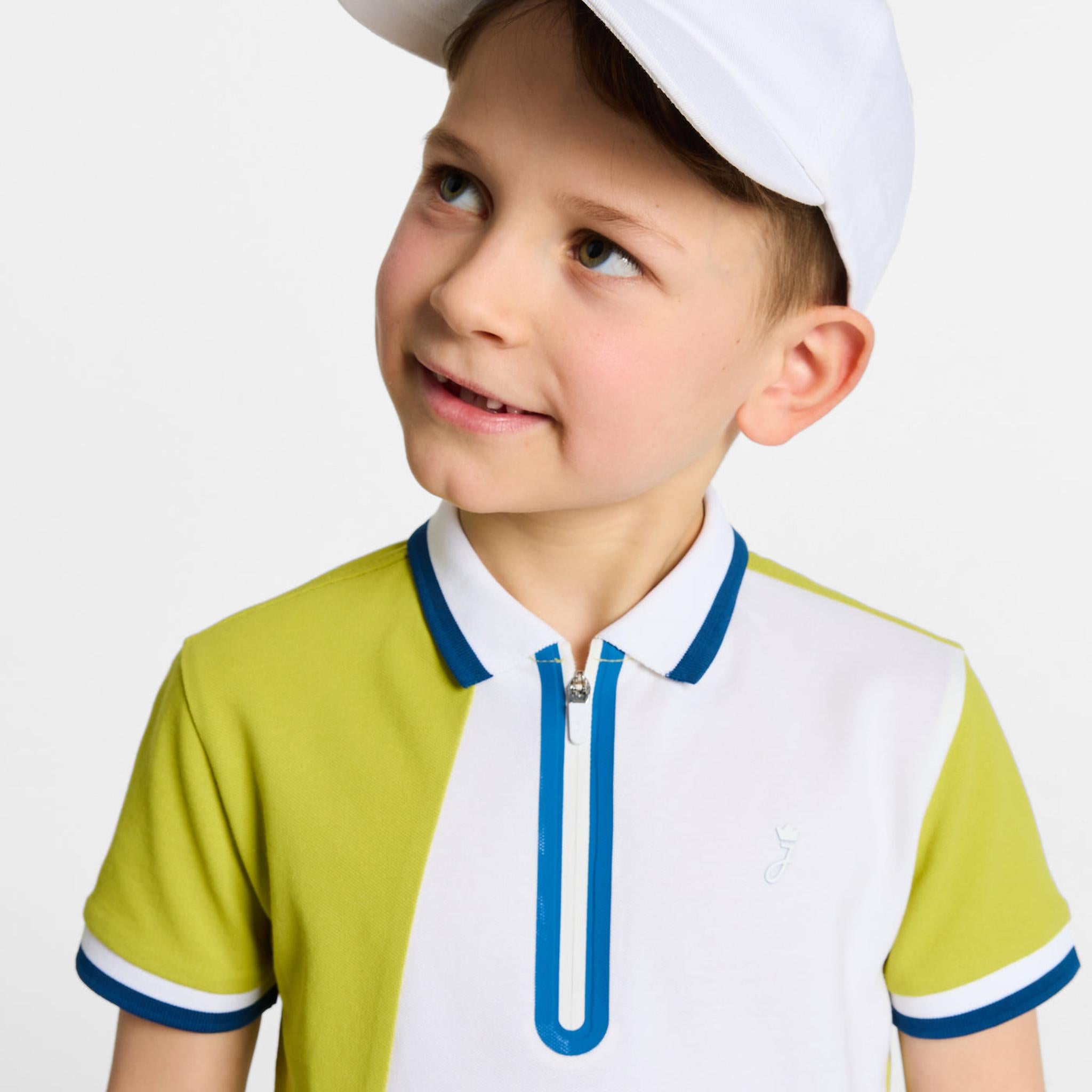 Altesse Polo