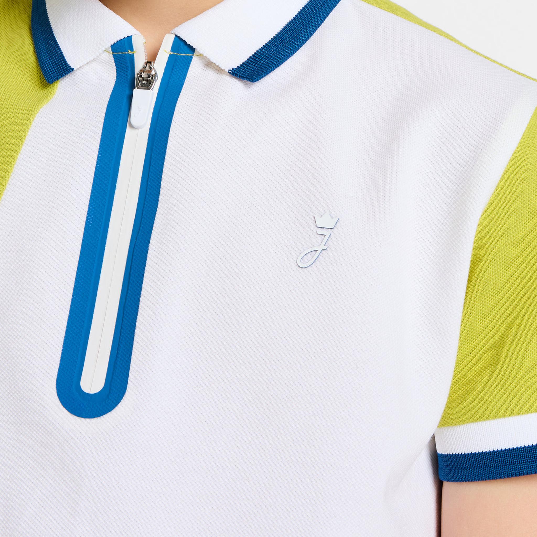 Altesse Polo