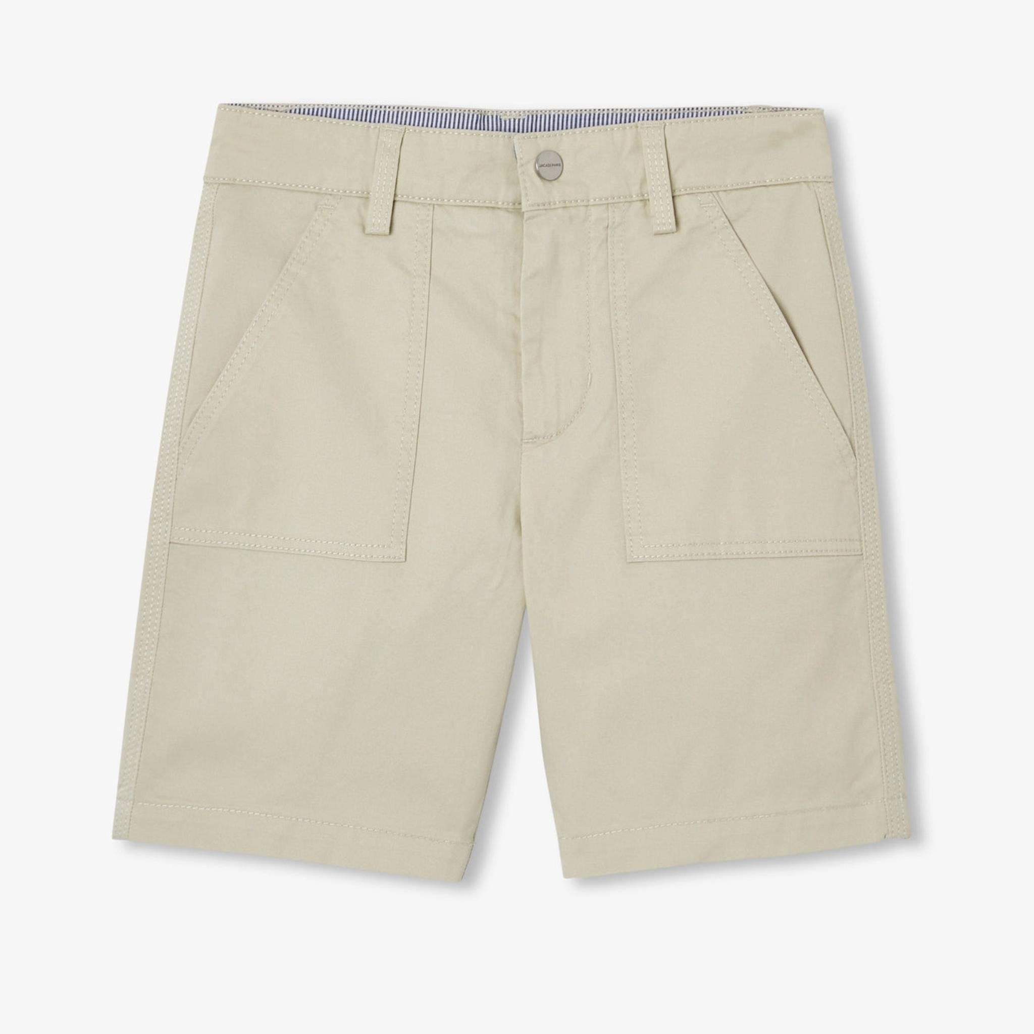 Adonis Short Set