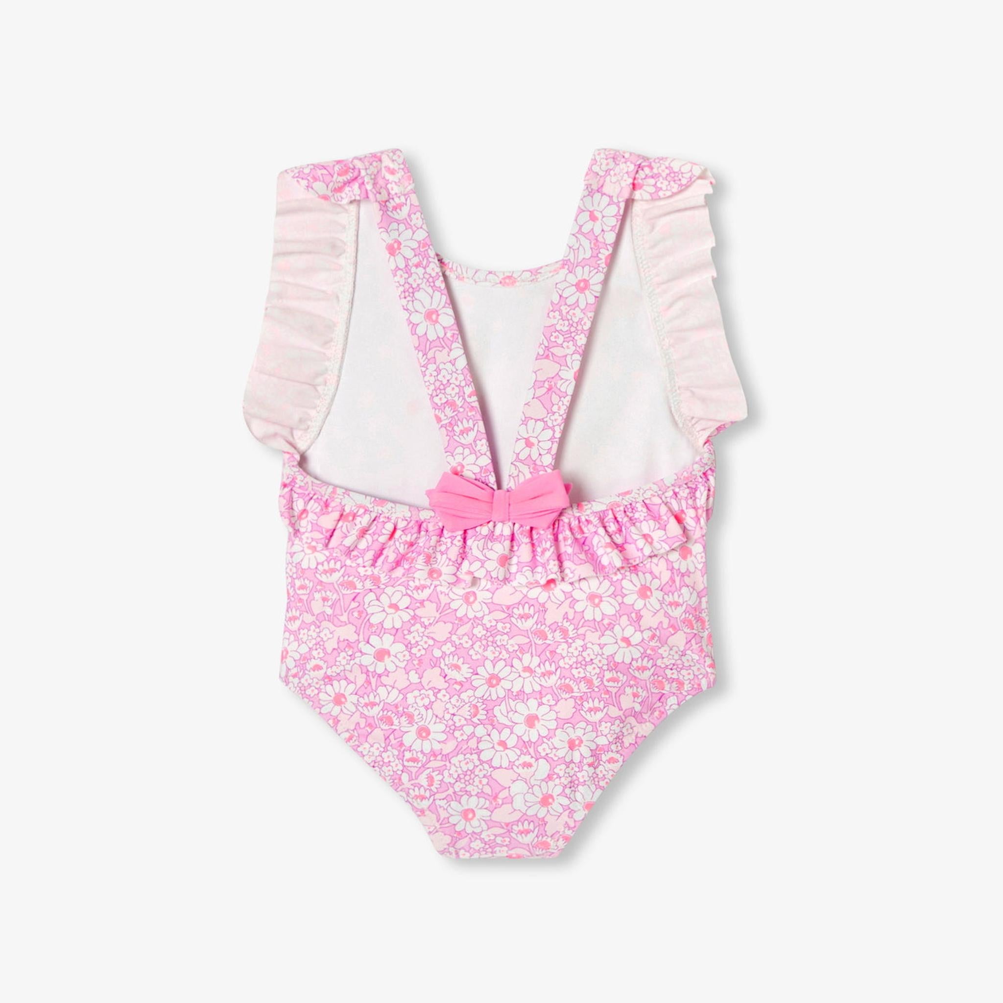 Rosee Liberty Swim