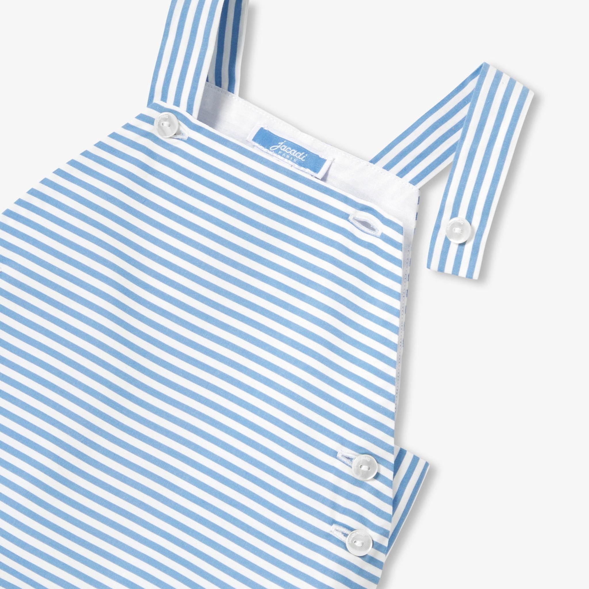 Emilien Romper