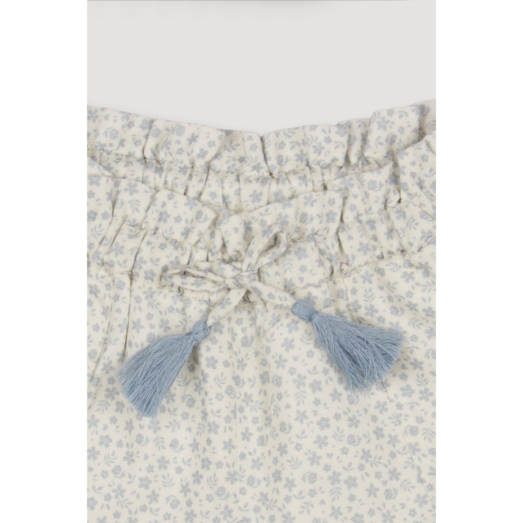 Olivia Set - Mini Flor