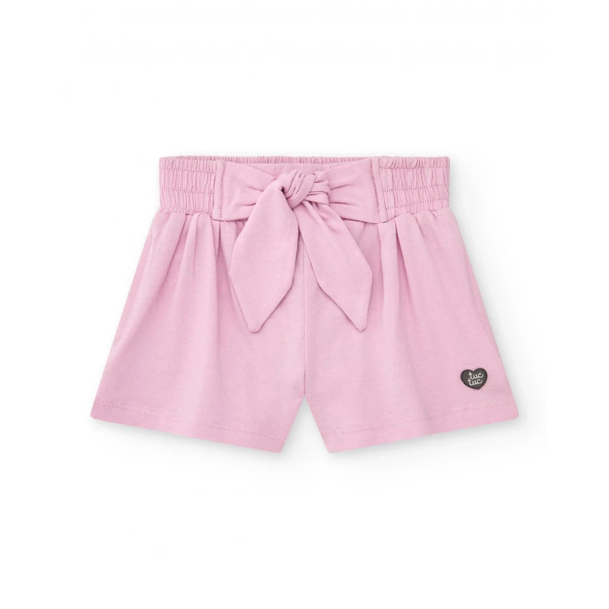 Lovely Short Set