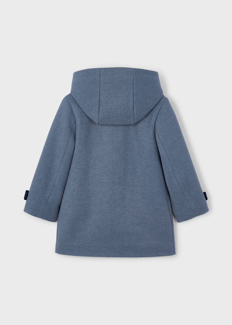 Duffle Coat