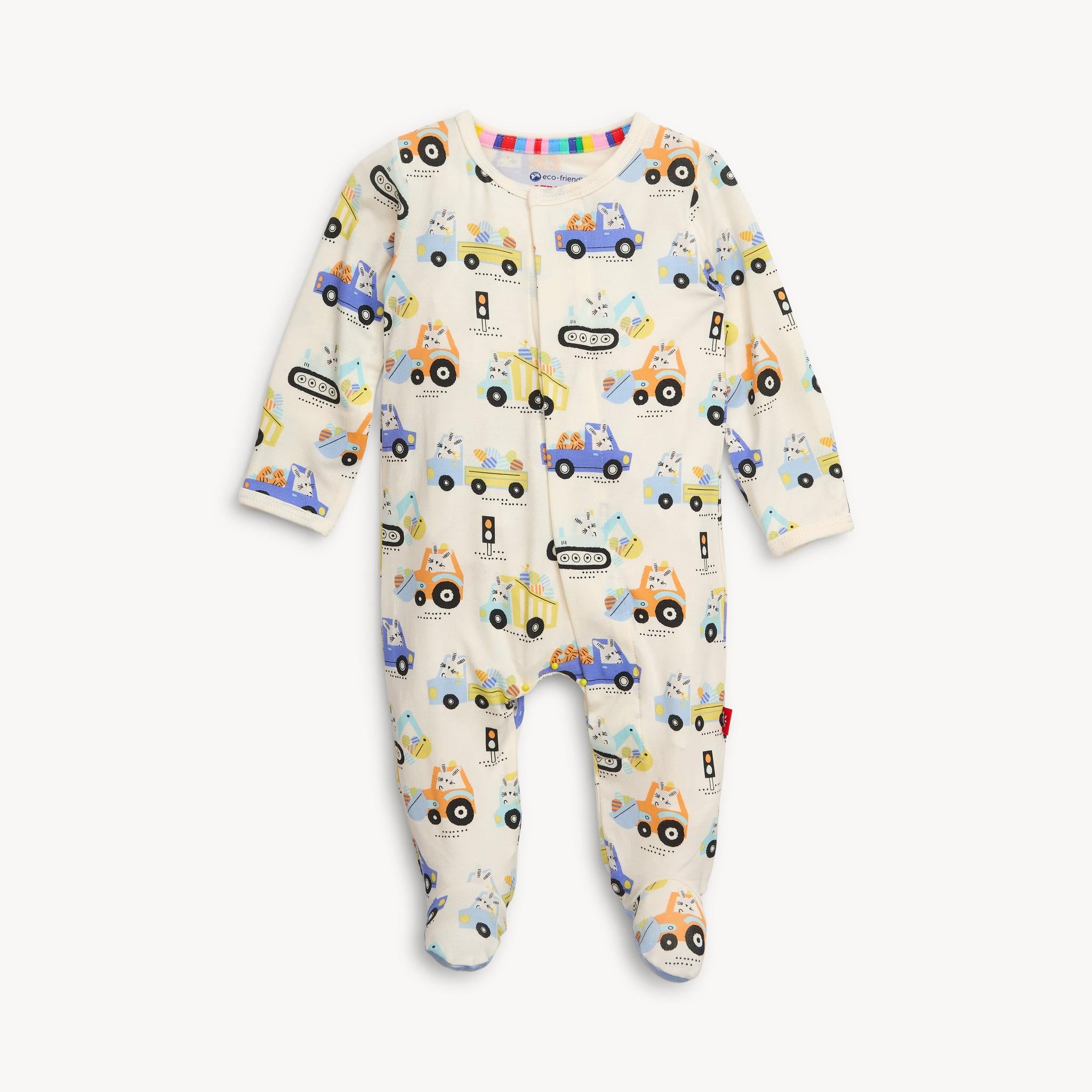 hare modal magnetic parent favorite footie