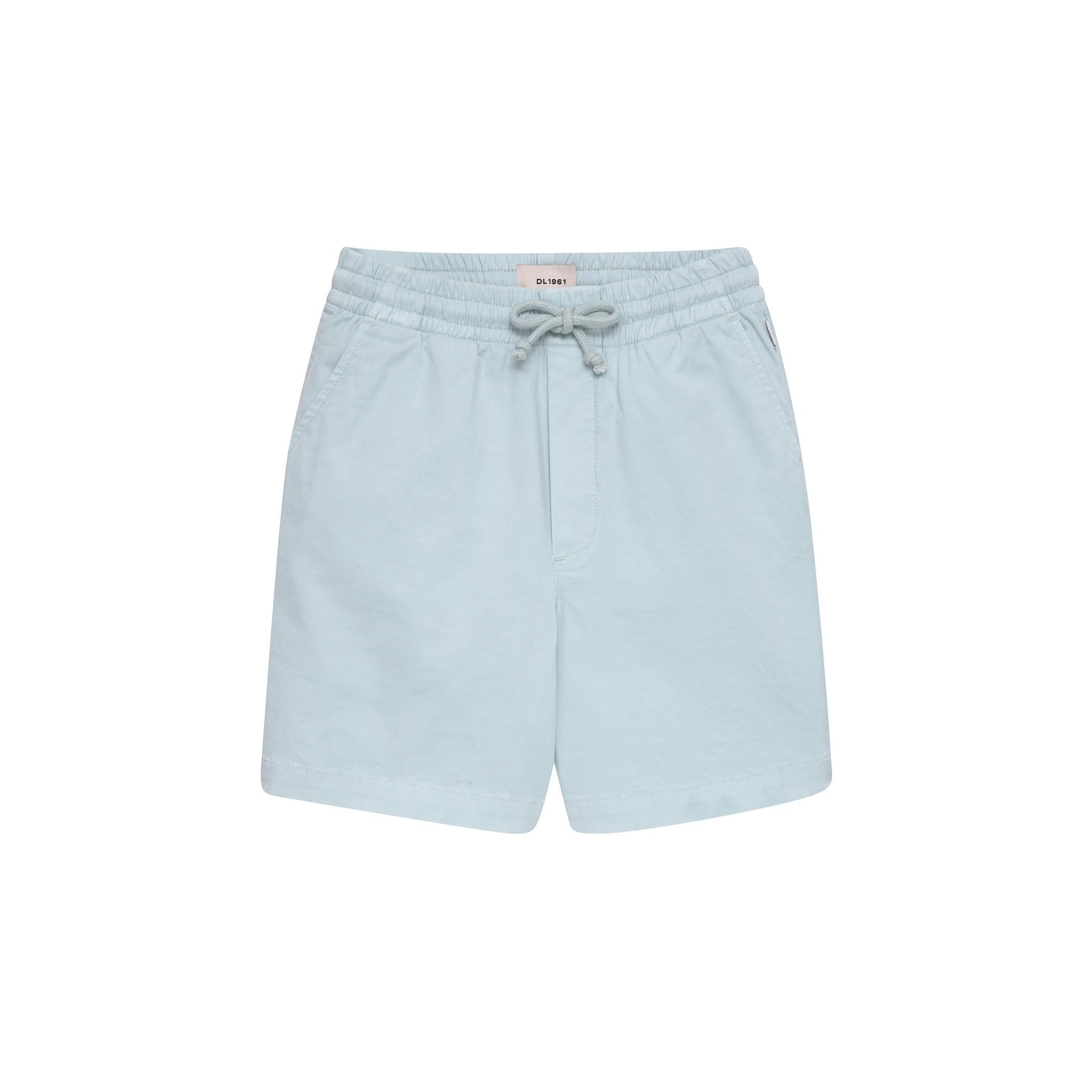 Jackson Short