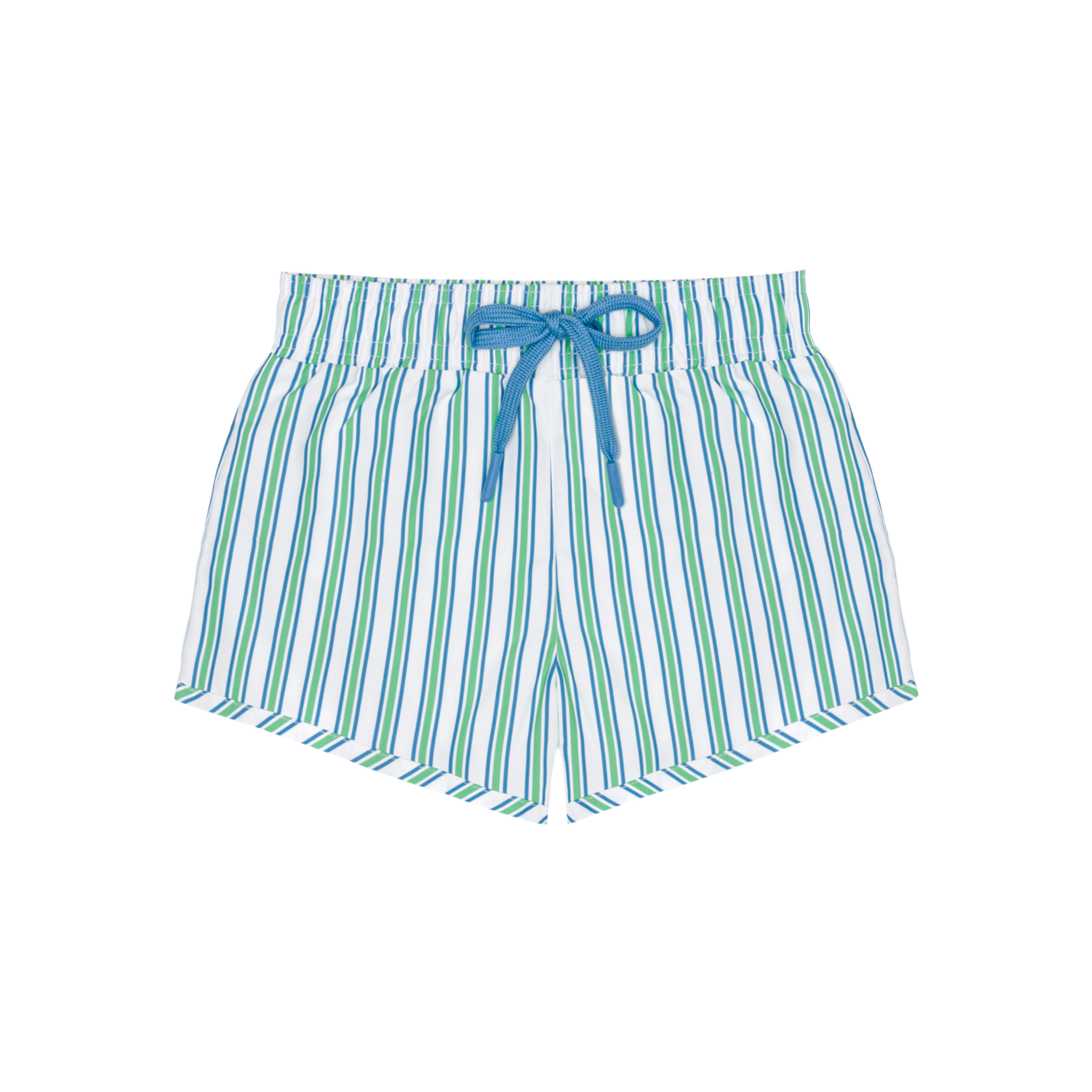 Boys Tamarin Stripe Stripe Boardie