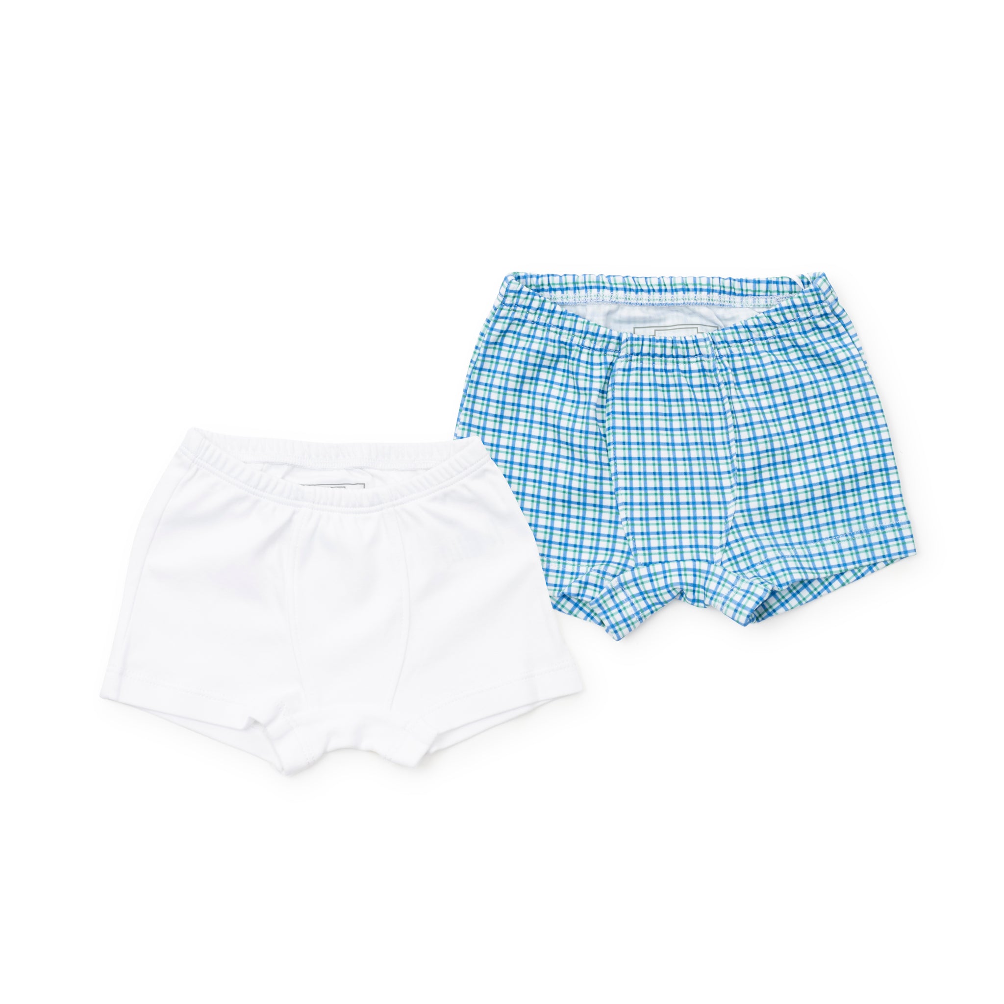 James Boy Underwear
