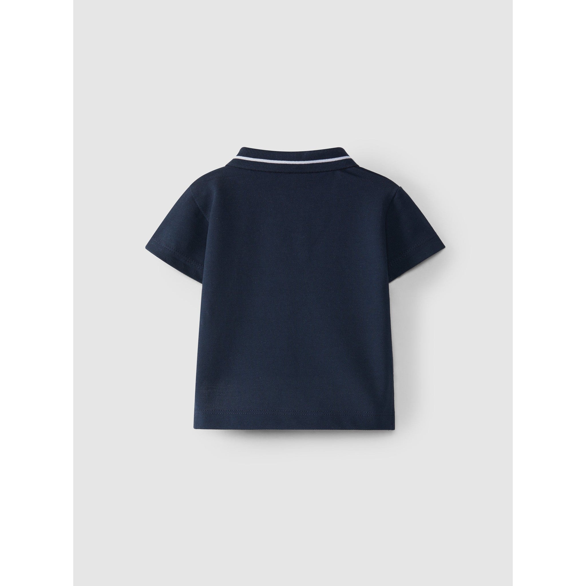 Classic Polo