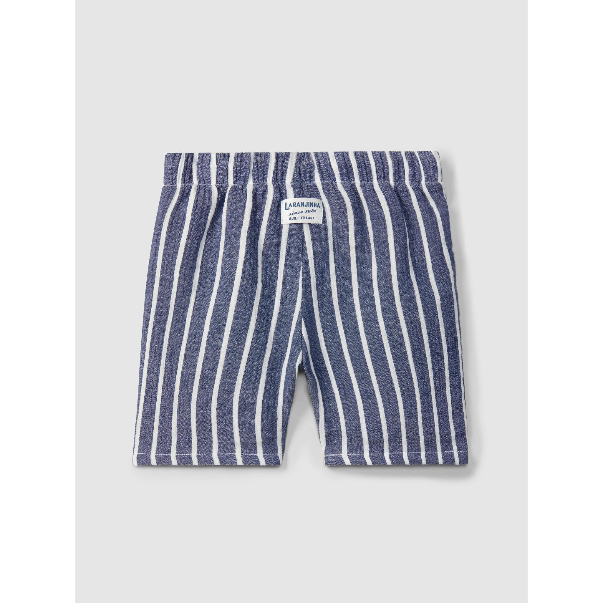 Multi Velero Short Set