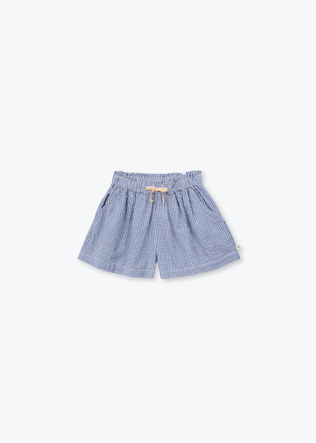 Toucan Short Set
