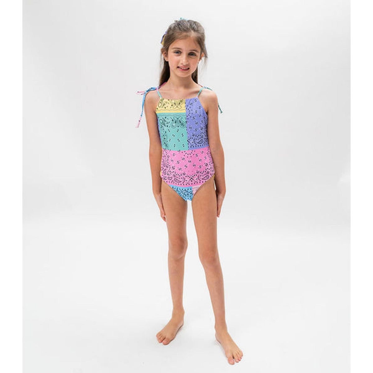 Vivi Bandana One Piece