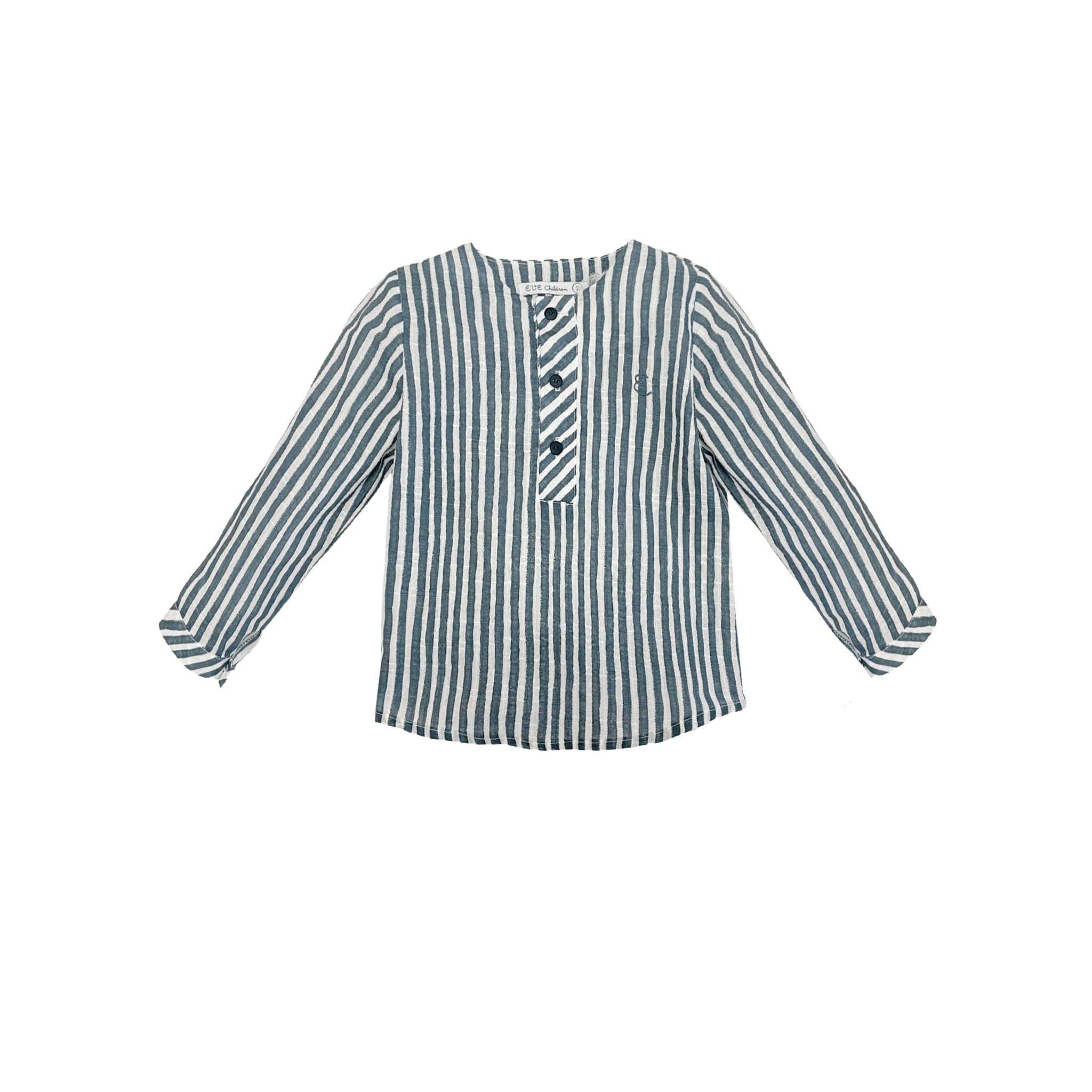Sunset Shirt
