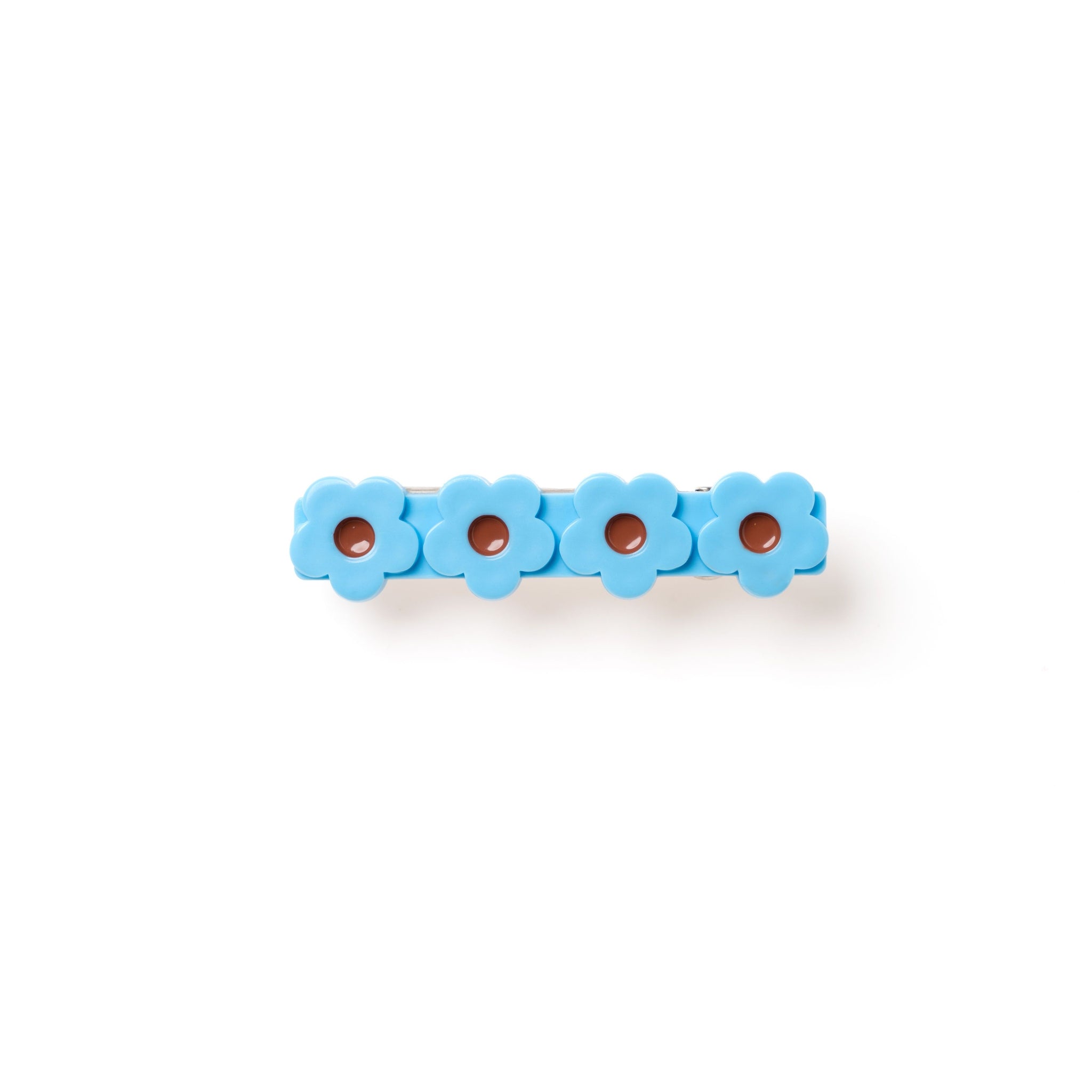 Flower Clip