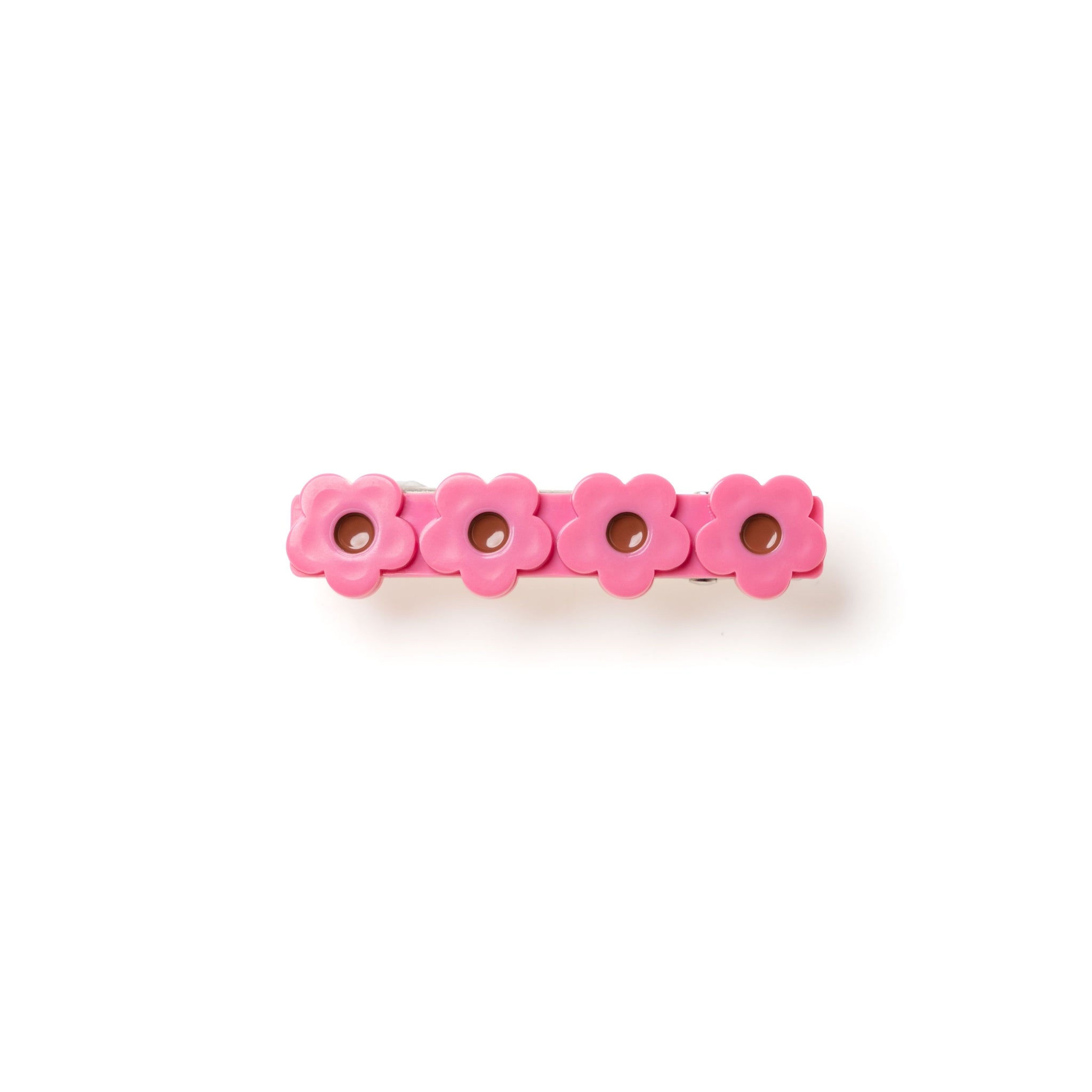 Flower Clip