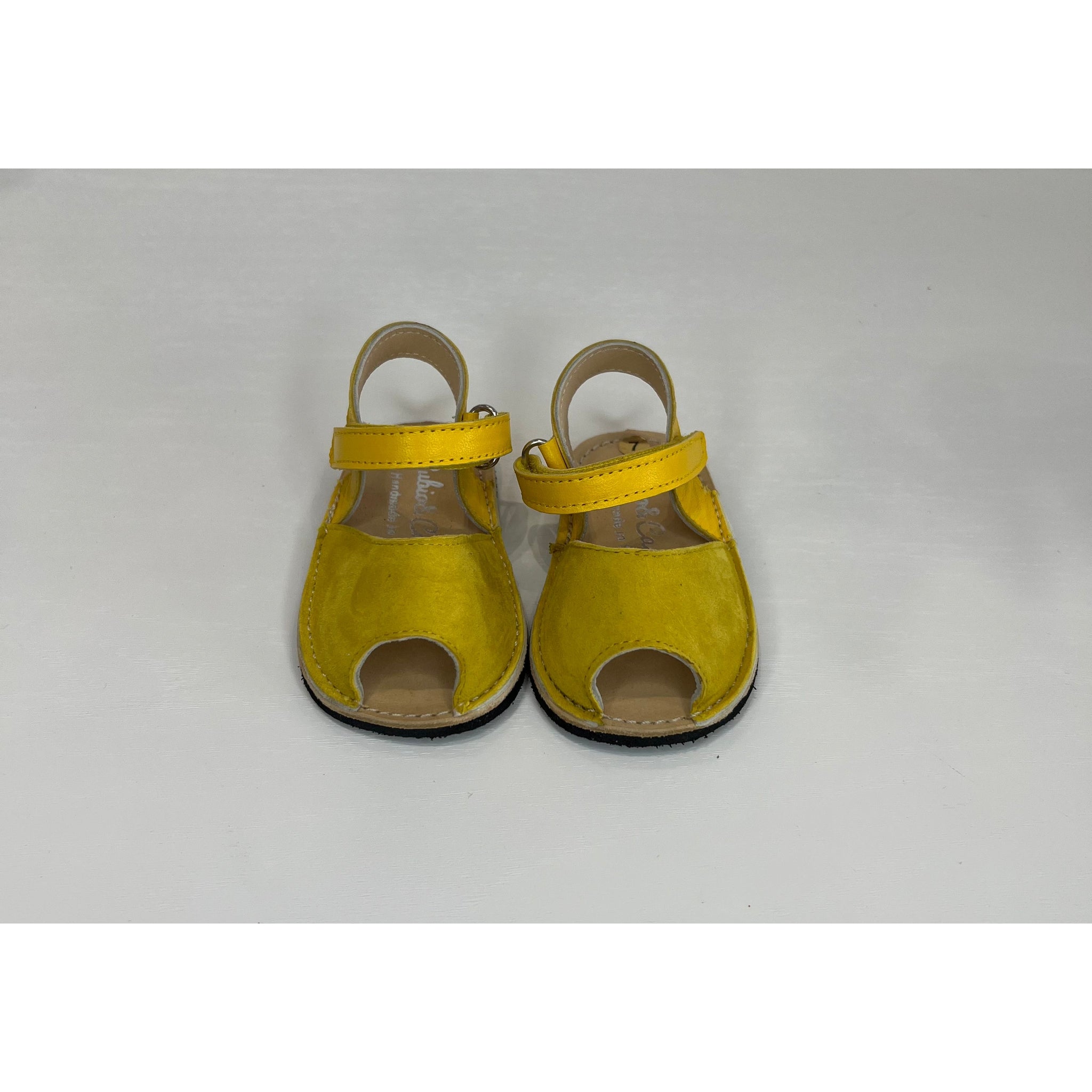 Mini Menorquina
