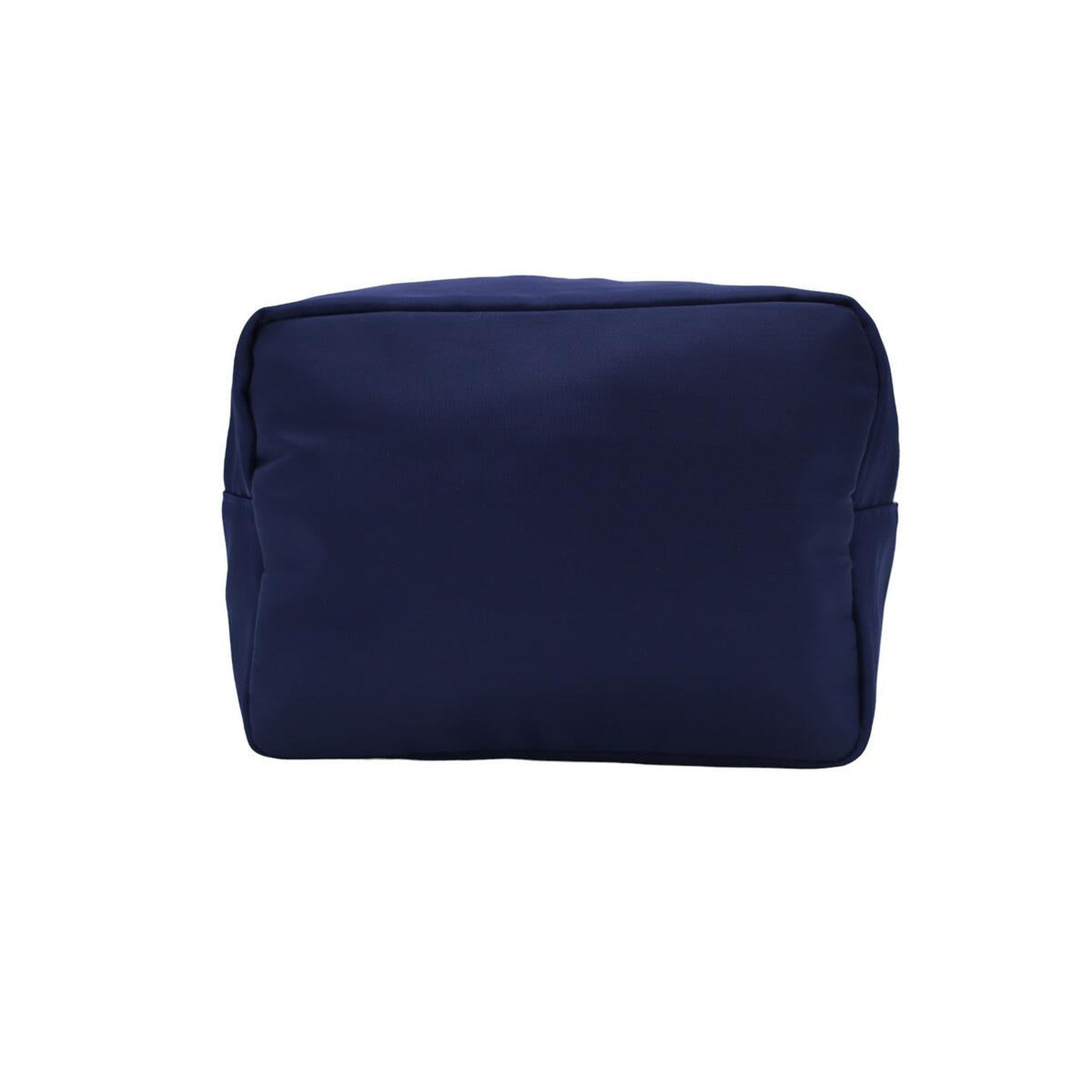 Nylon Pouch - Large