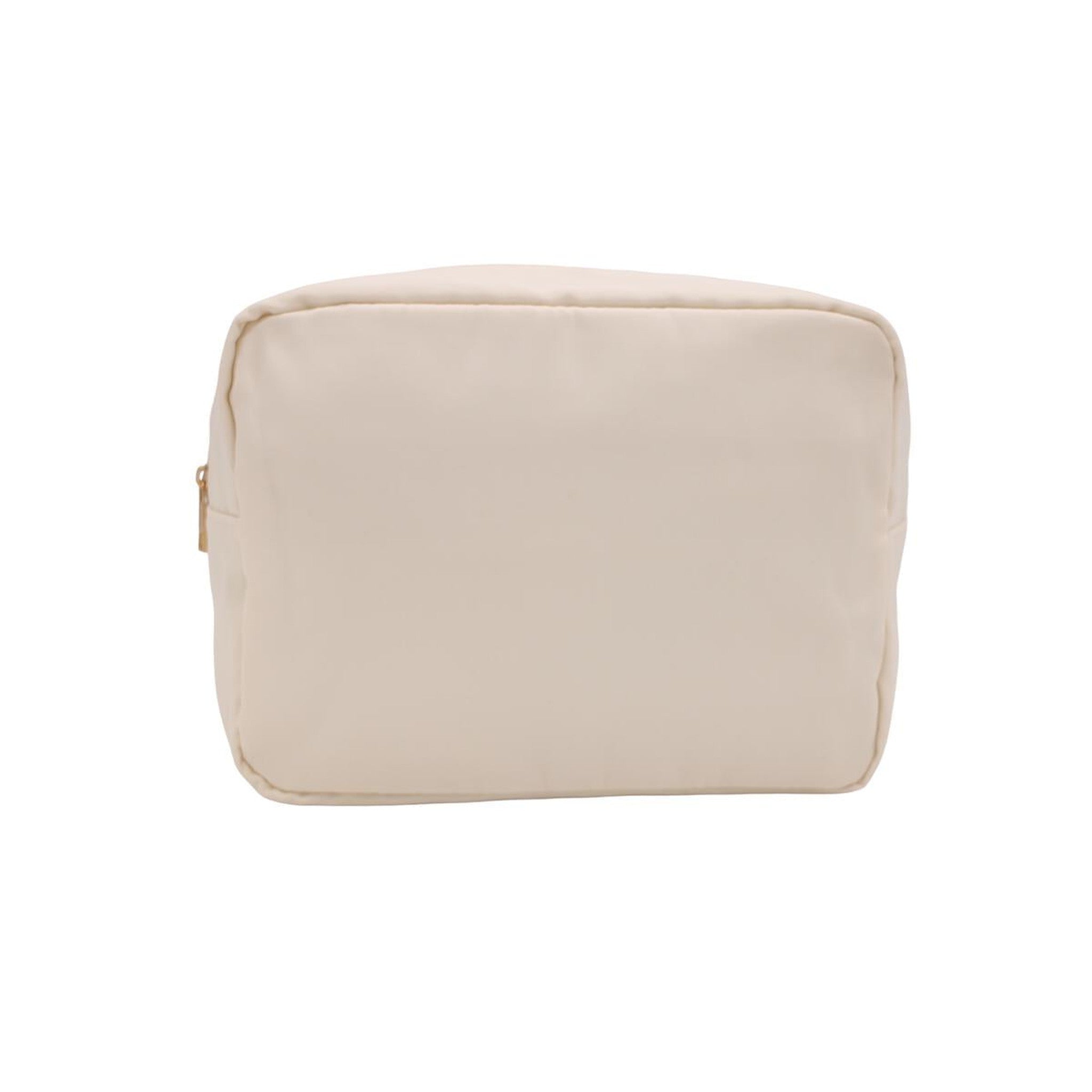 Nylon Pouch - Large