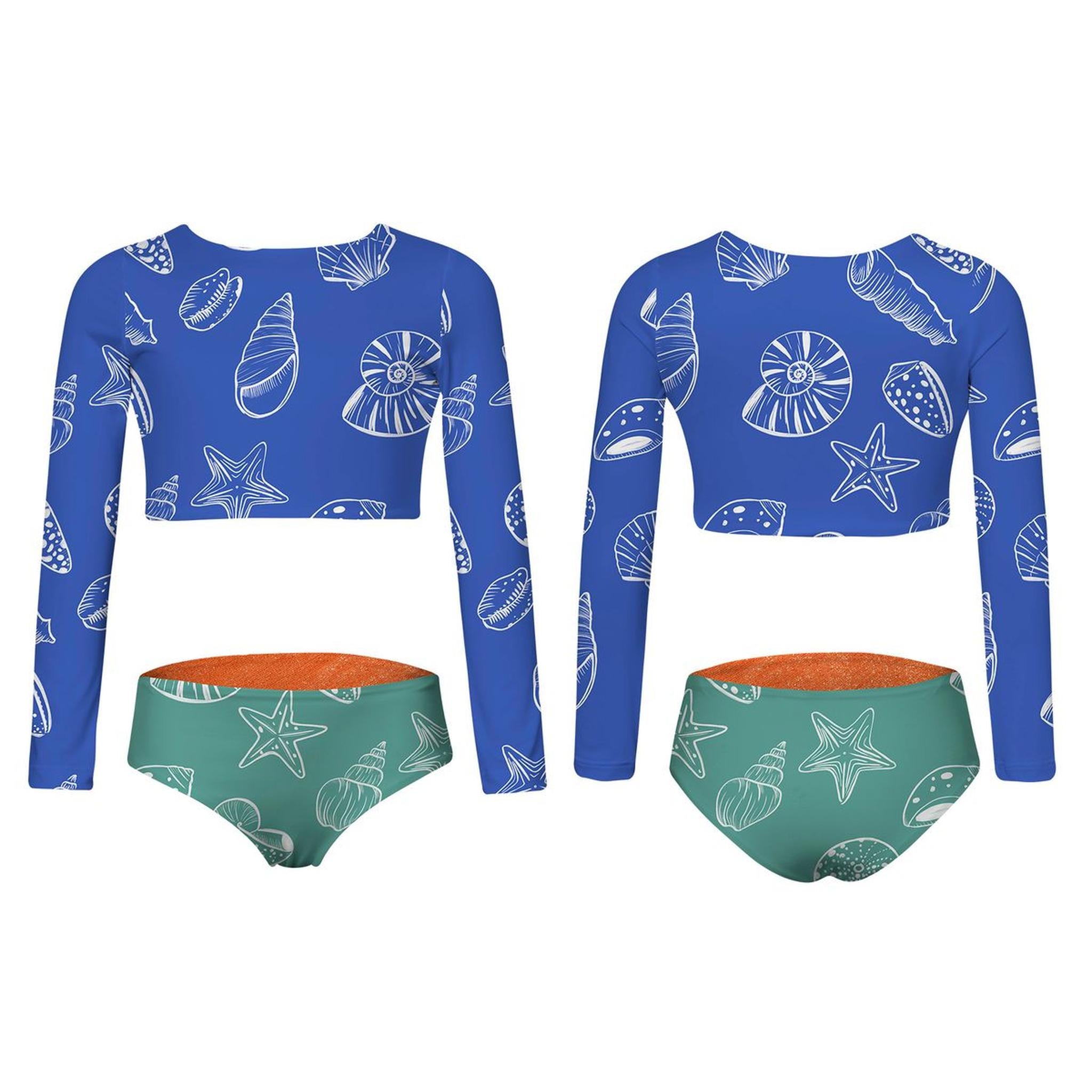 SUN BIKINI -  ARENA DE PLAYA AZUL