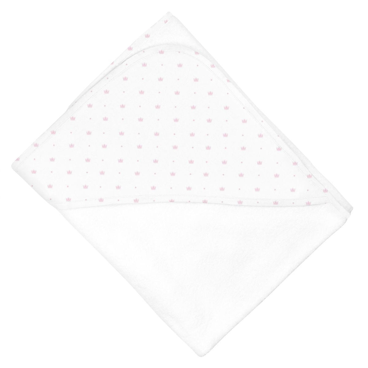 Royal Night Pima Towel