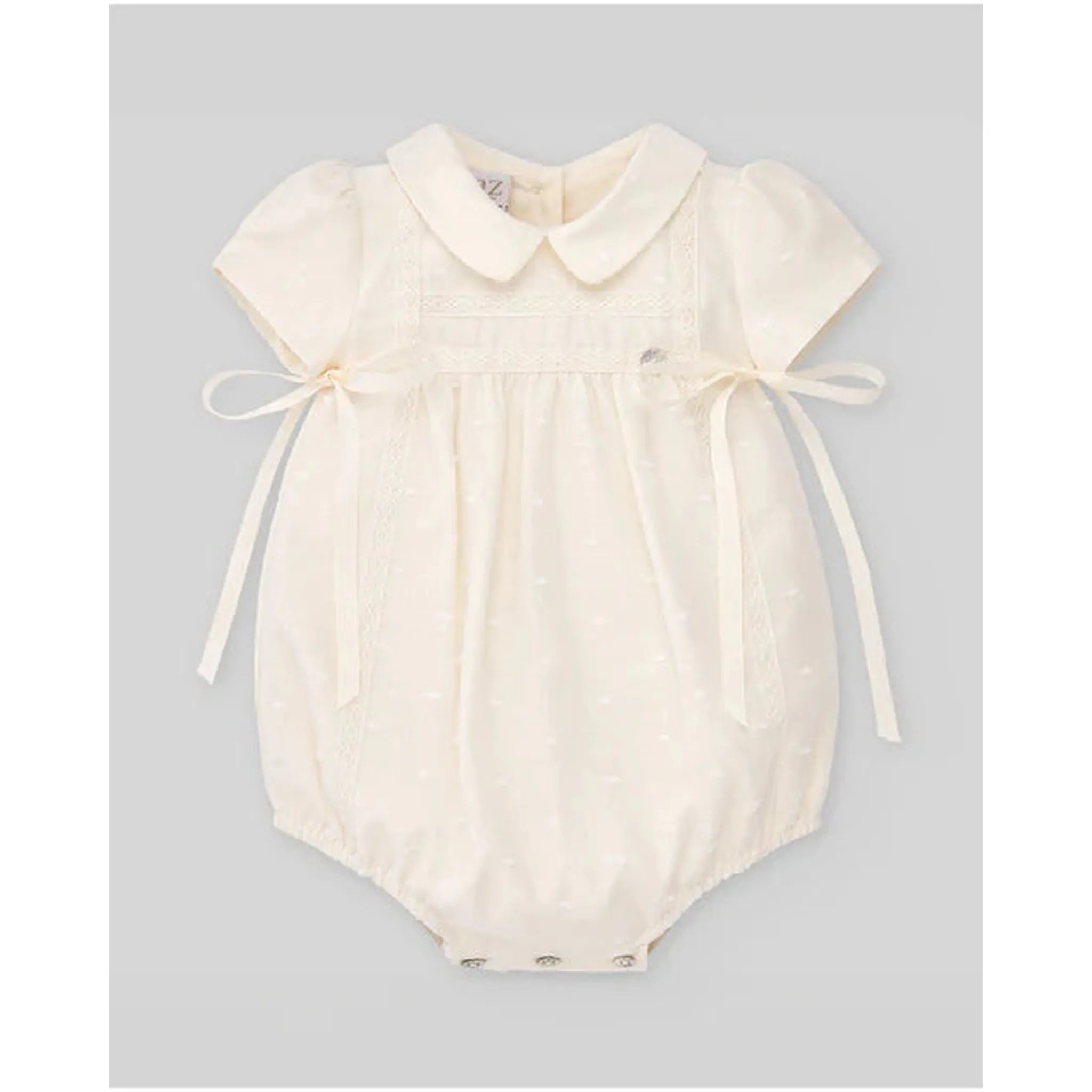 Esencial Romper