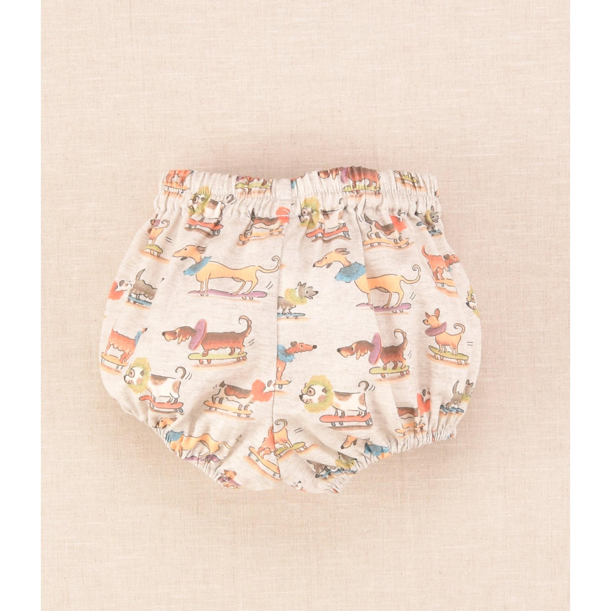 Set Perrito Bebe