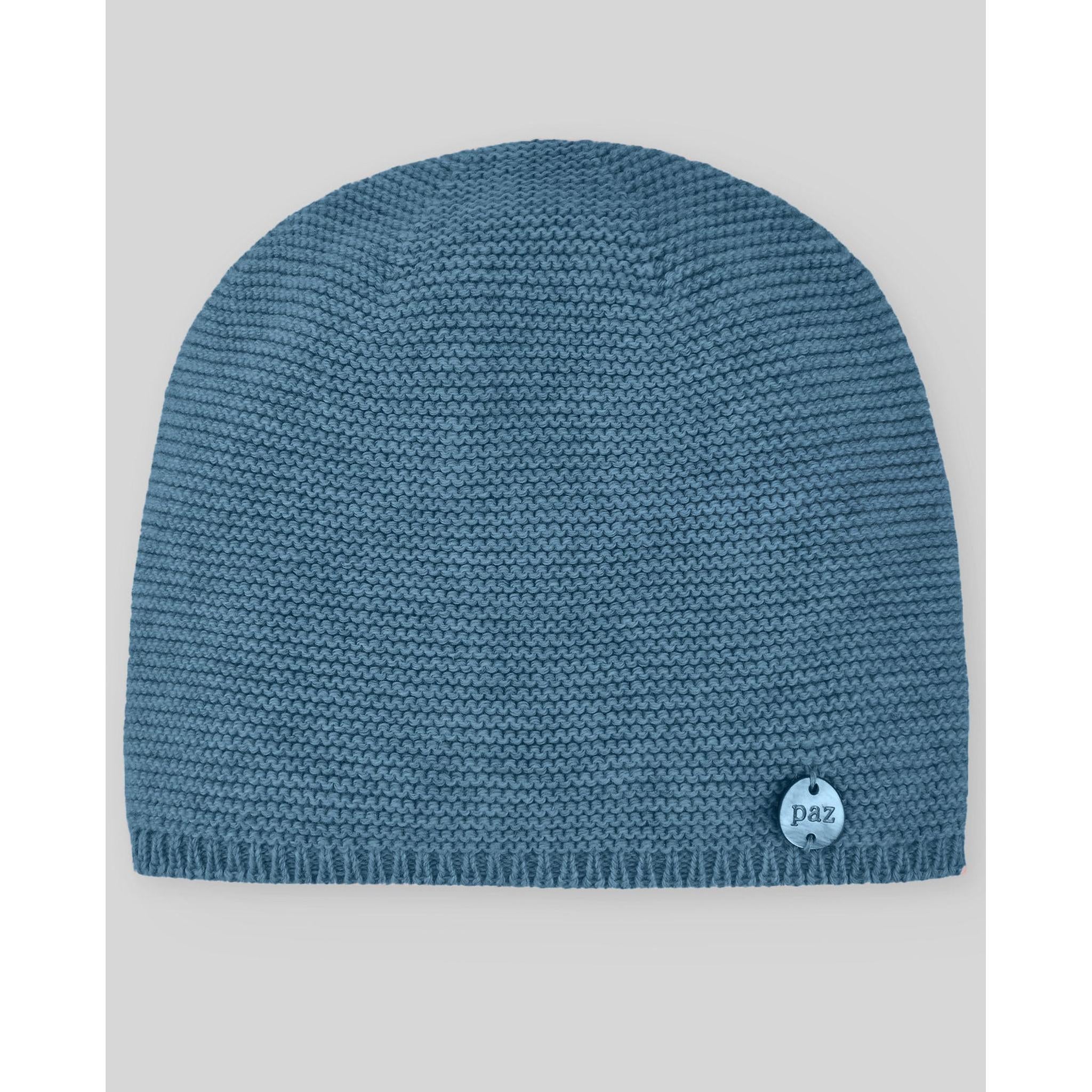 Quinta Punto Knit Set