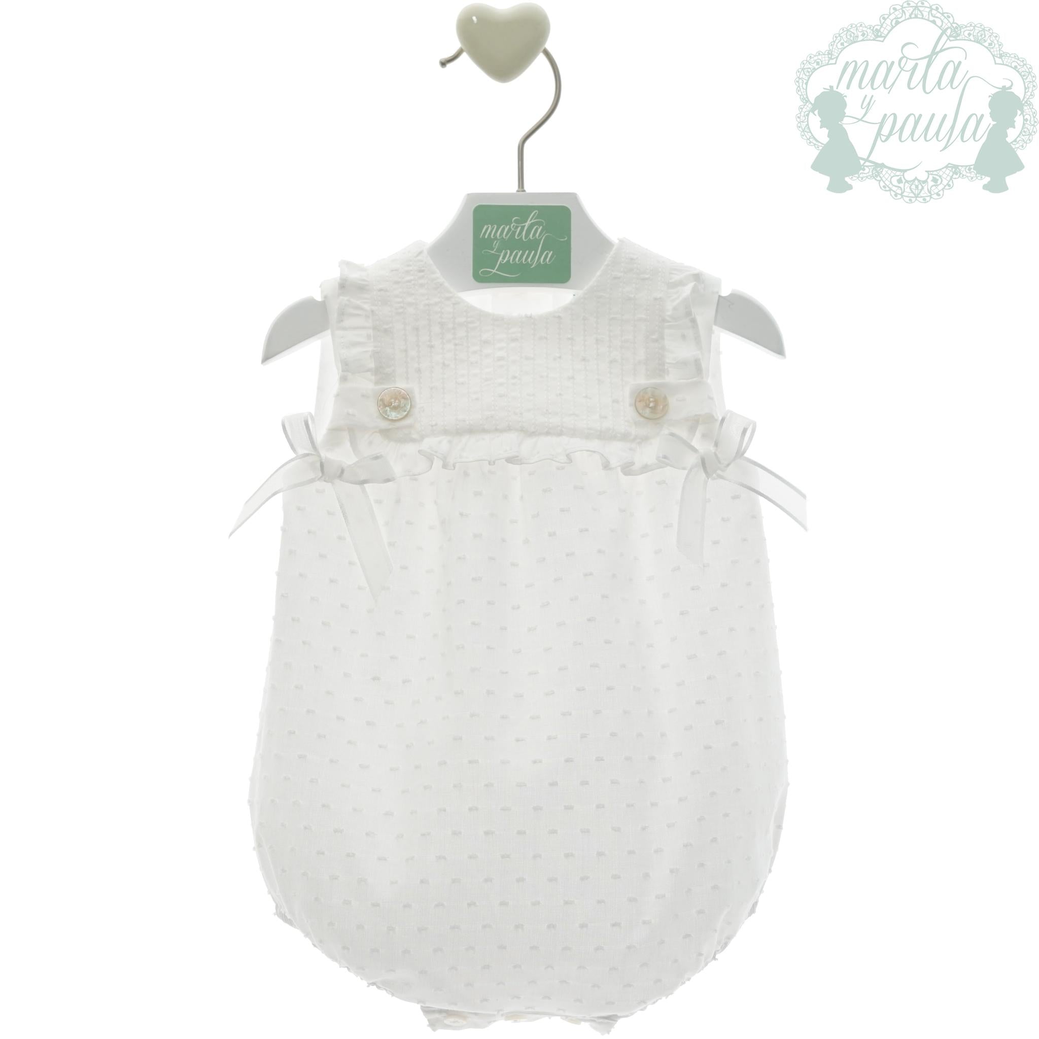 Virgo Romper