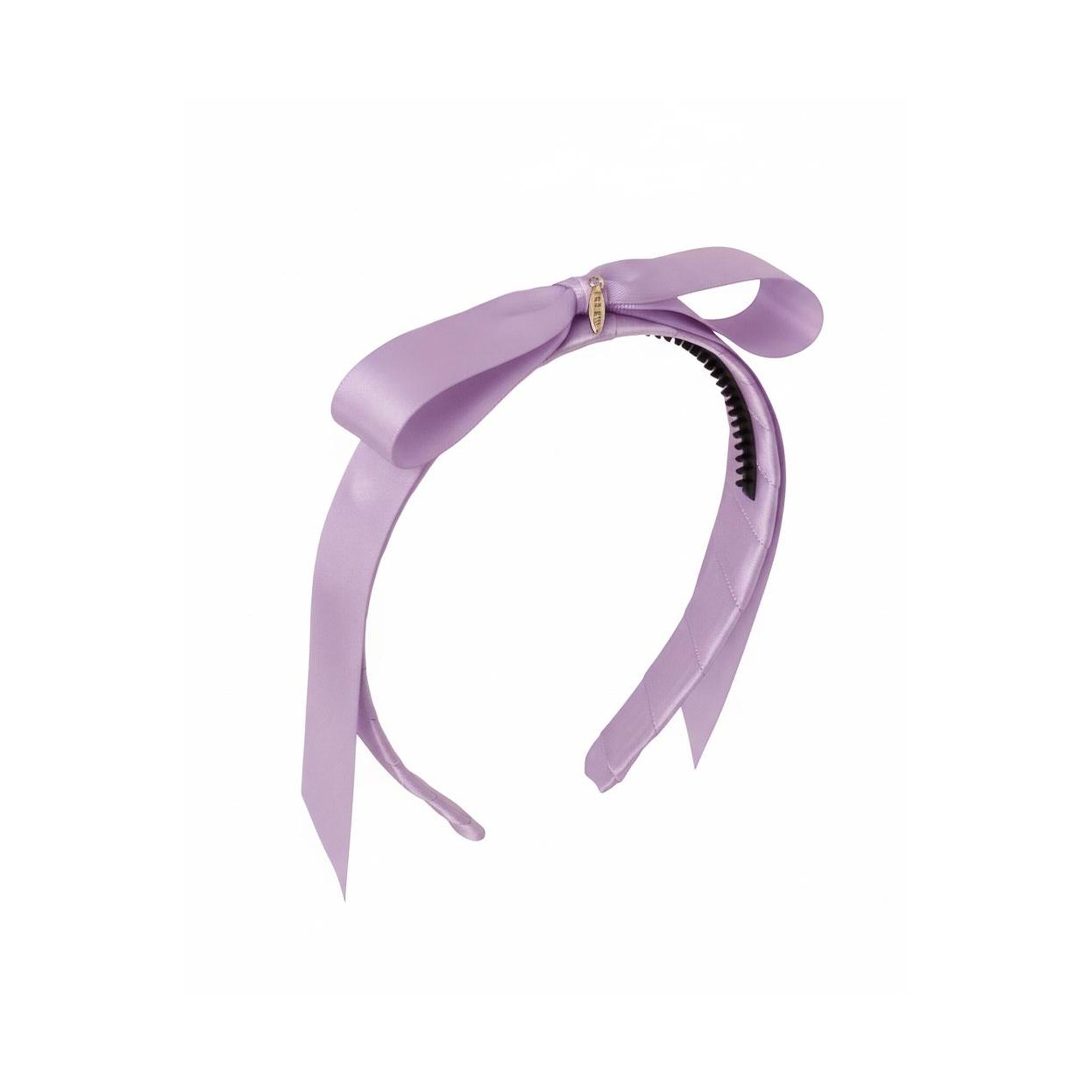 Matilda Satin - Several Colors