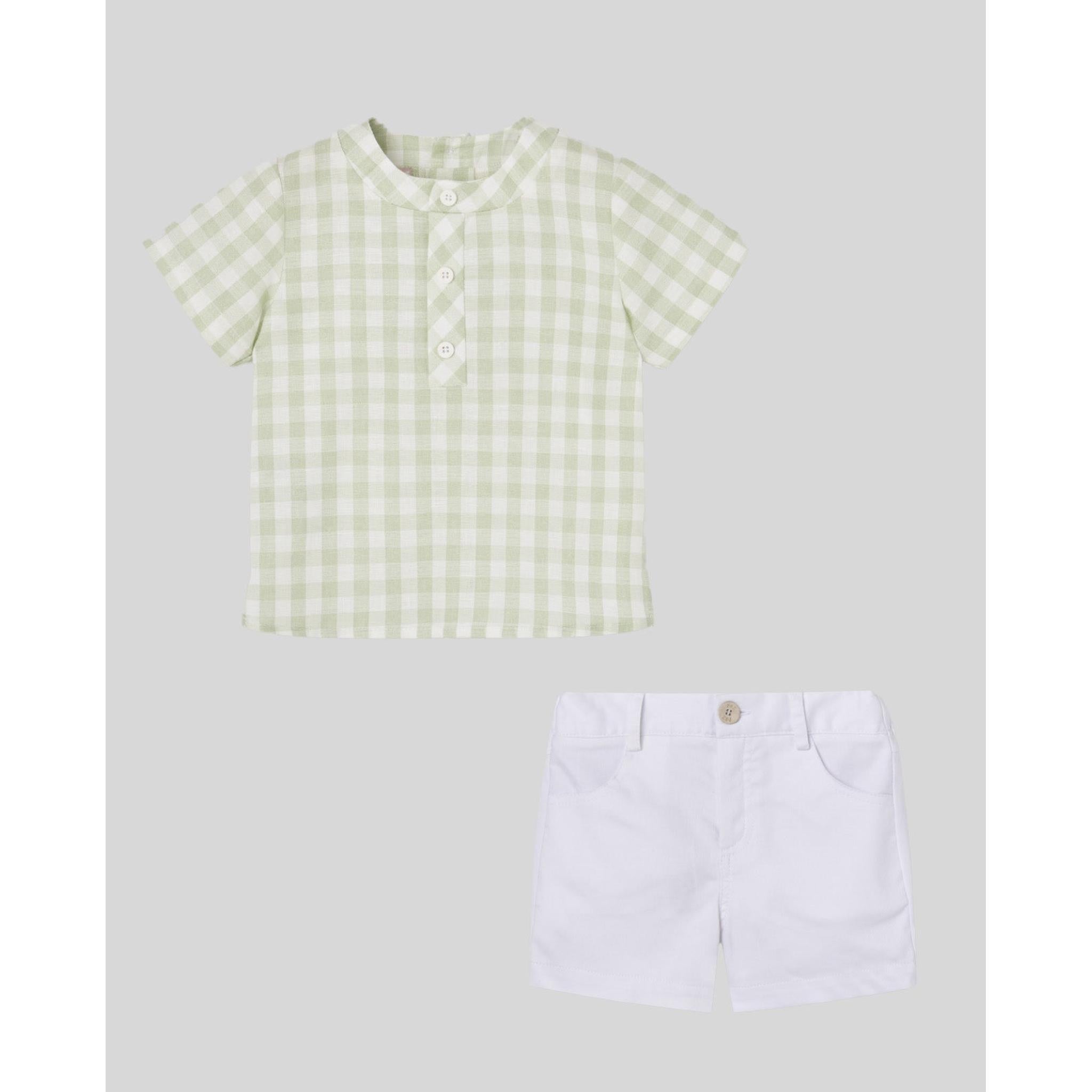 Frescura Set